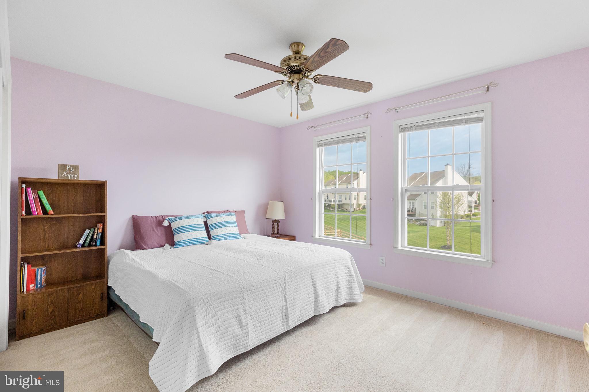 WOODS AT EDGES MILL - Residential