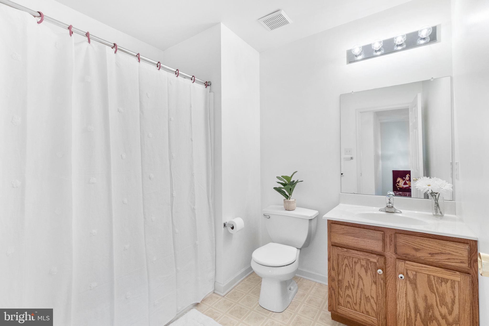 WOODS AT EDGES MILL - Residential