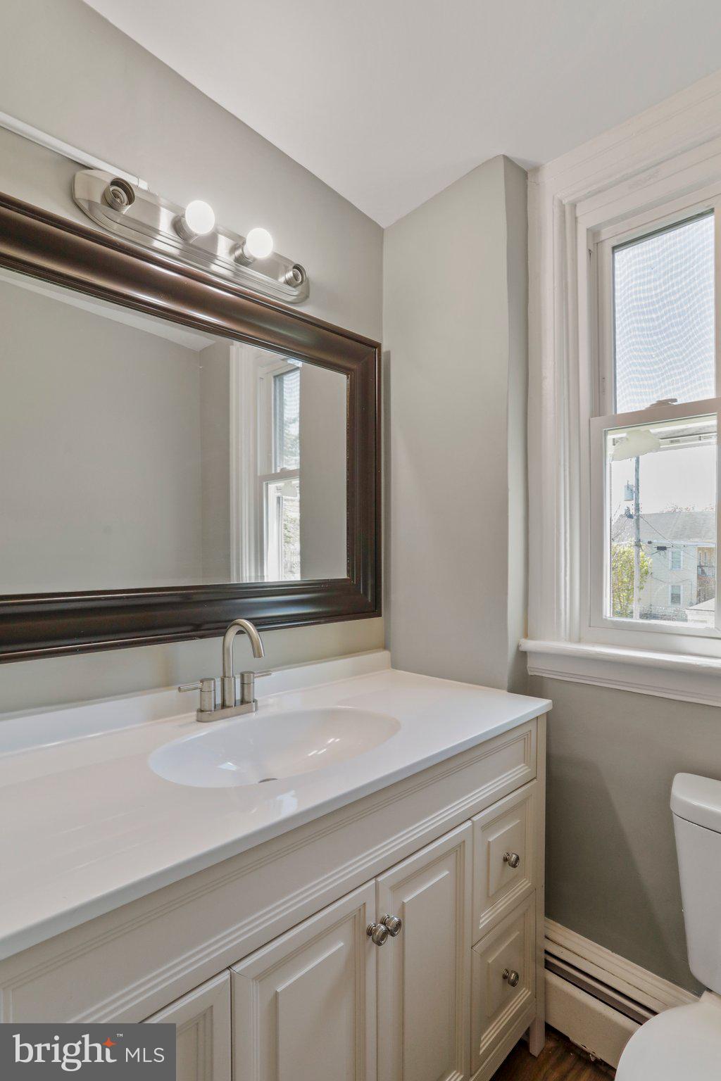 HAGERSTOWN - Residential