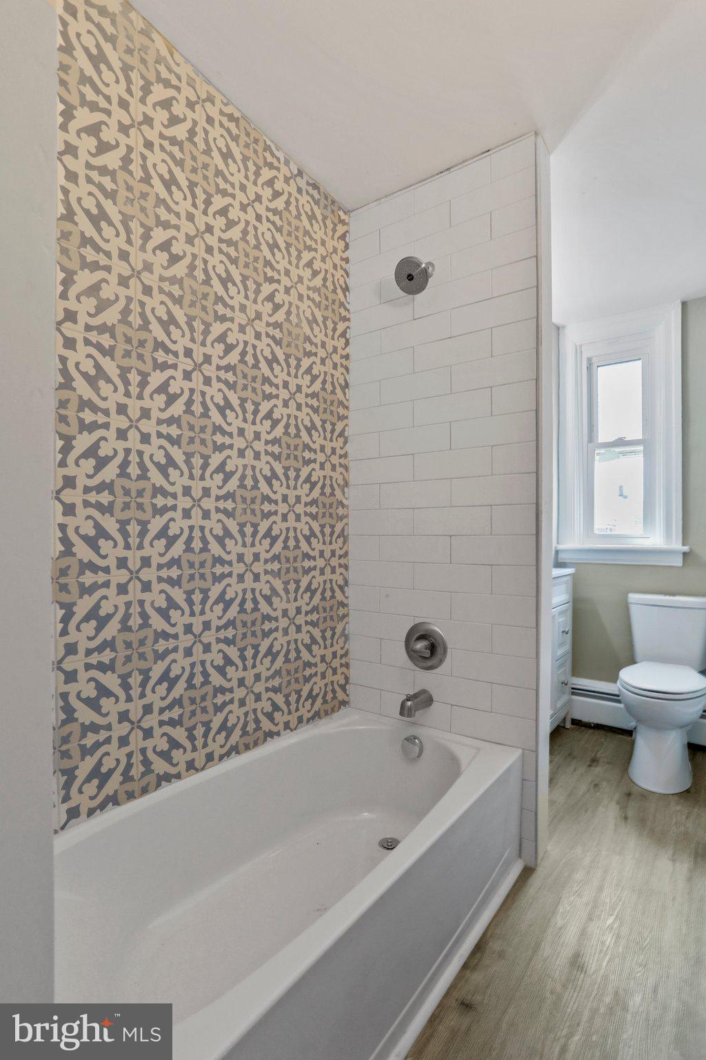 HAGERSTOWN - Residential