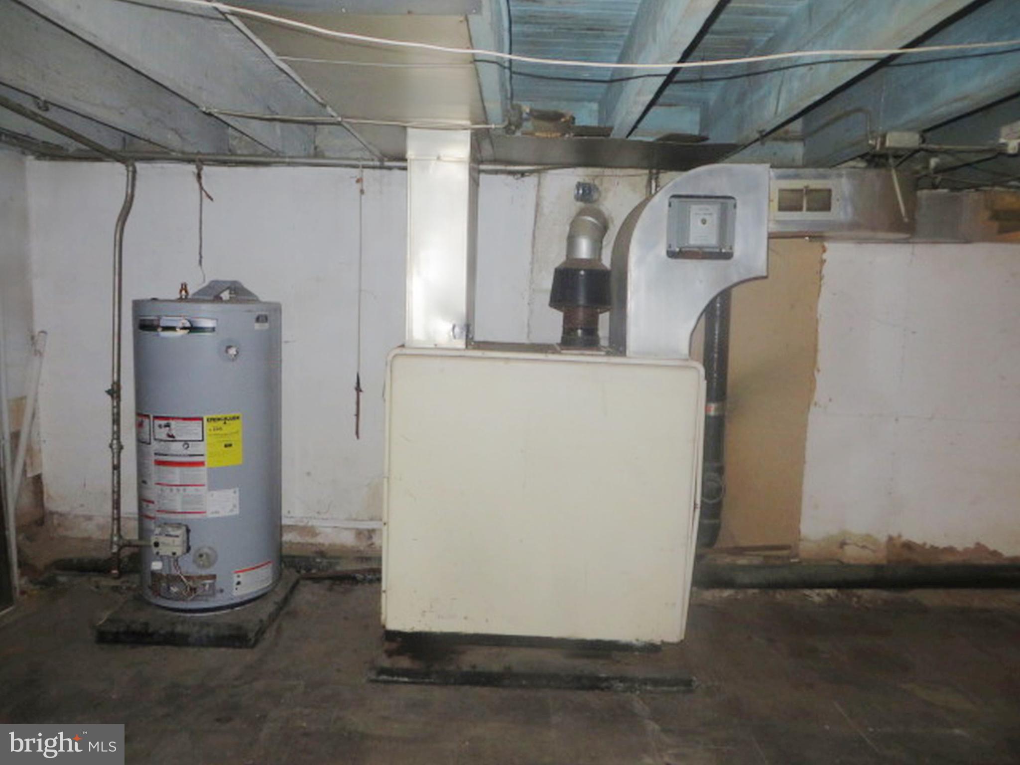 PHILADELPHIA (SOUTHWEST) - Residential