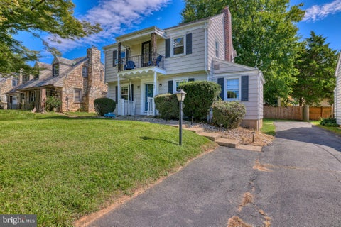 Homes For Rent - 782 Lower Ferry Road<br/> TRENTON, NJ 08628
