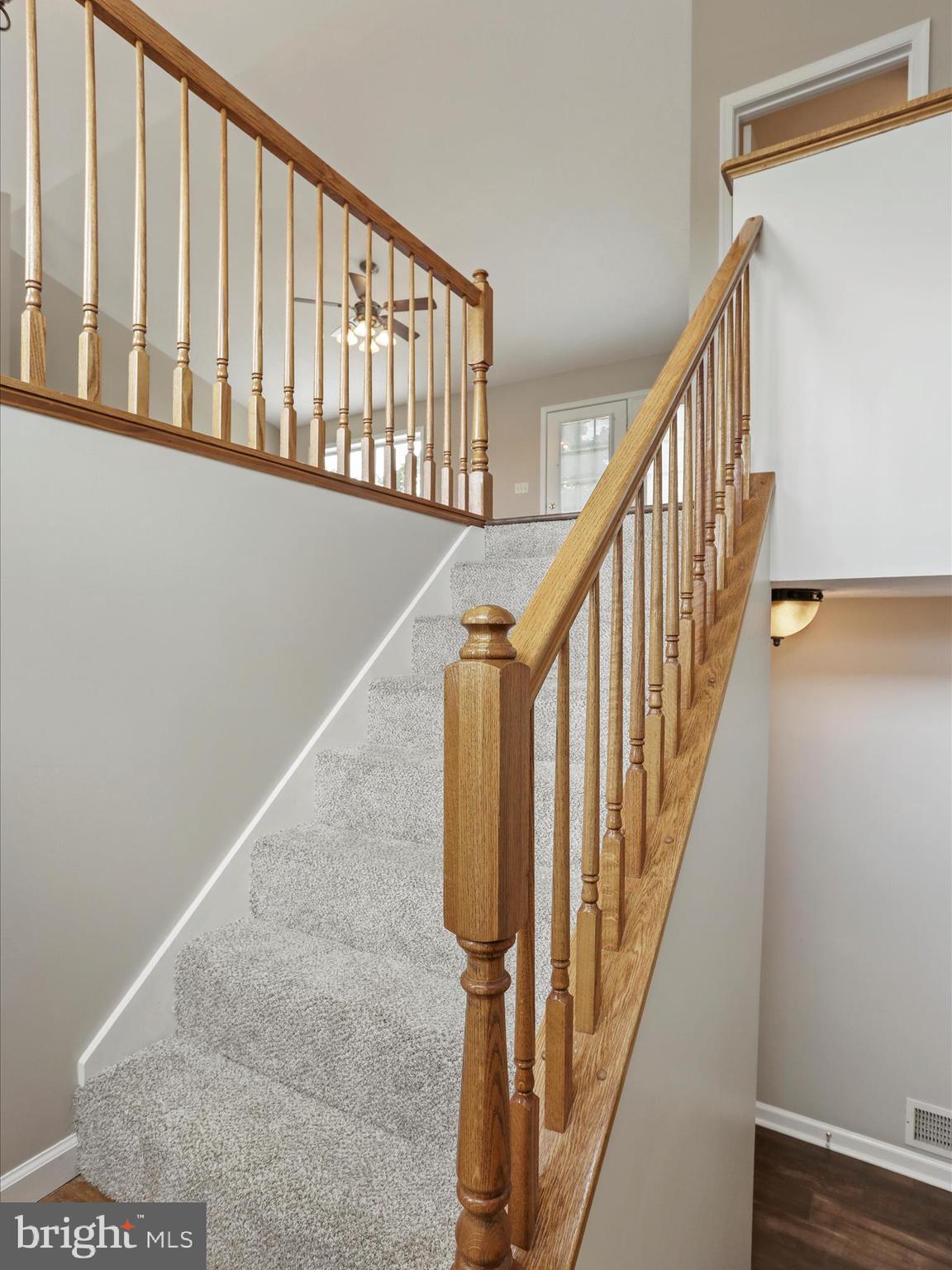 43 HANSBERRY COURT