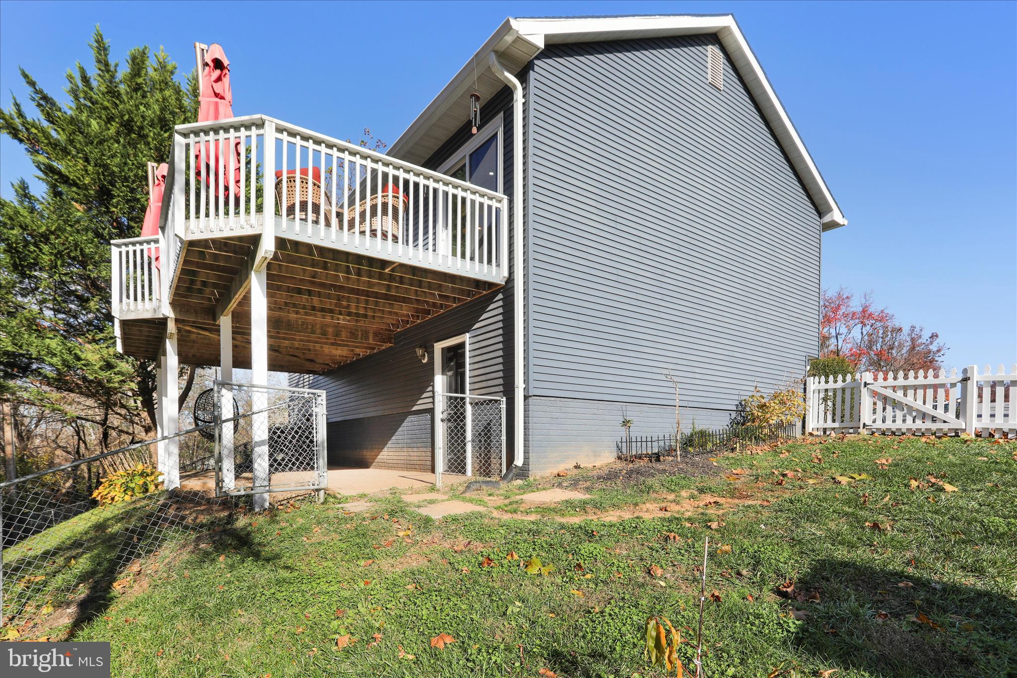 WESTVIEW RIDGE - Residential