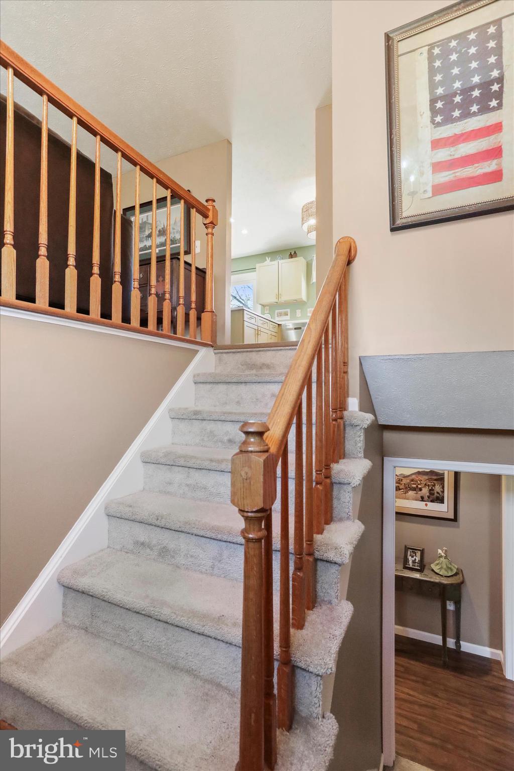 WESTVIEW RIDGE - Residential