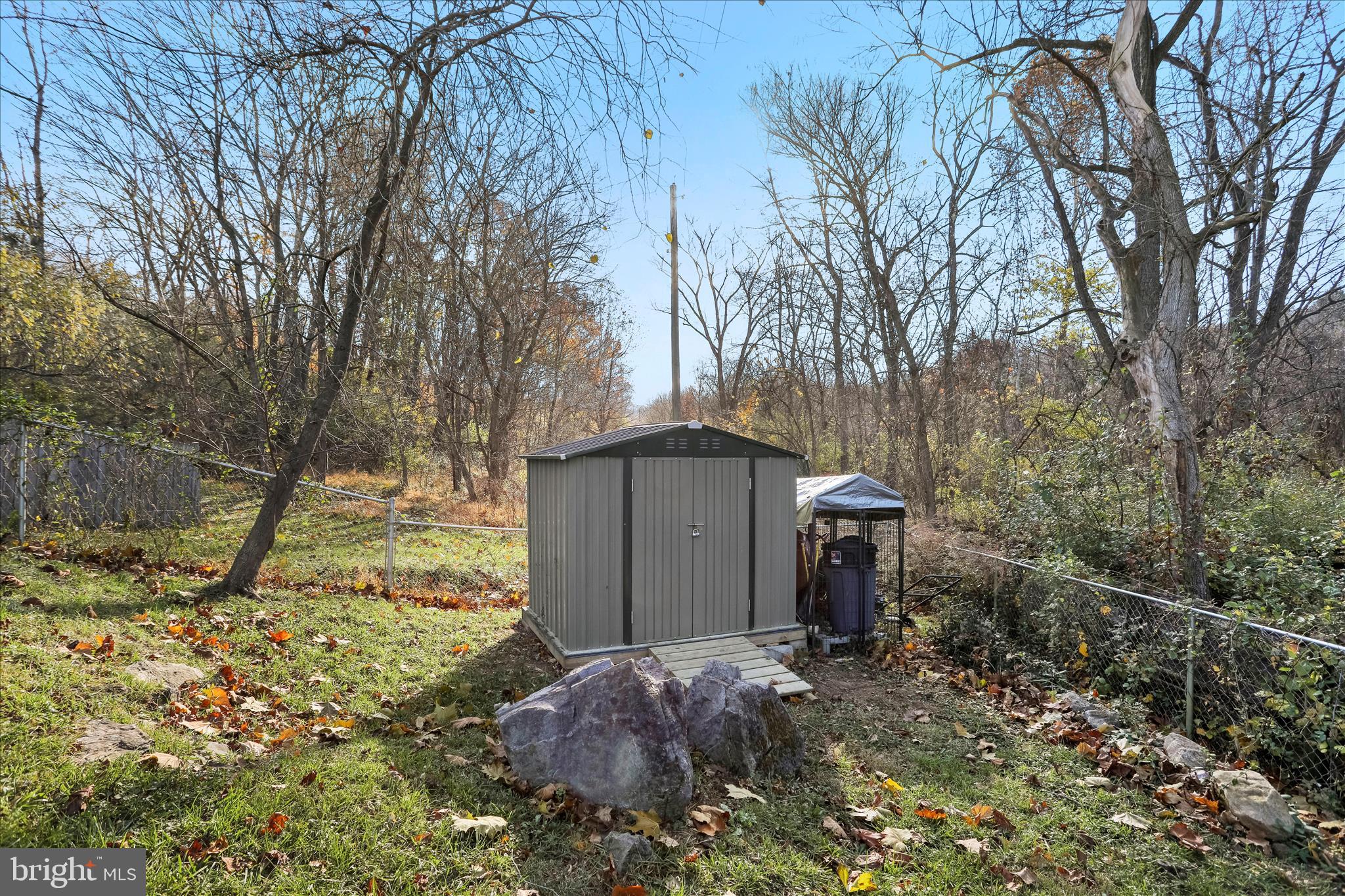 WESTVIEW RIDGE - Residential