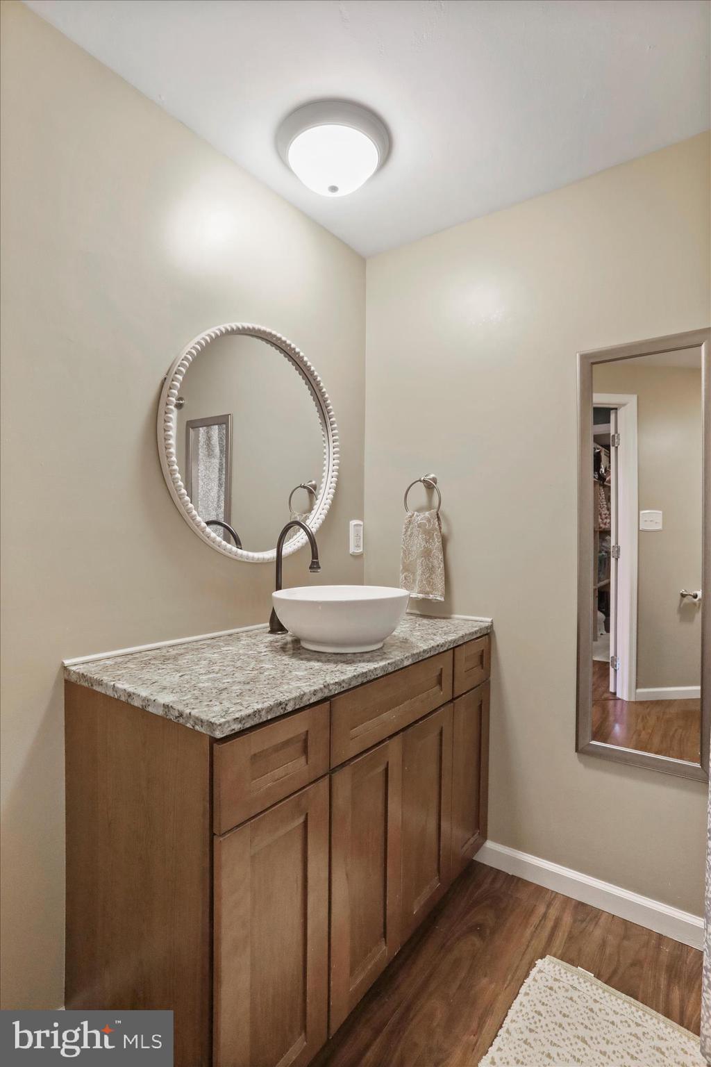 WESTVIEW RIDGE - Residential