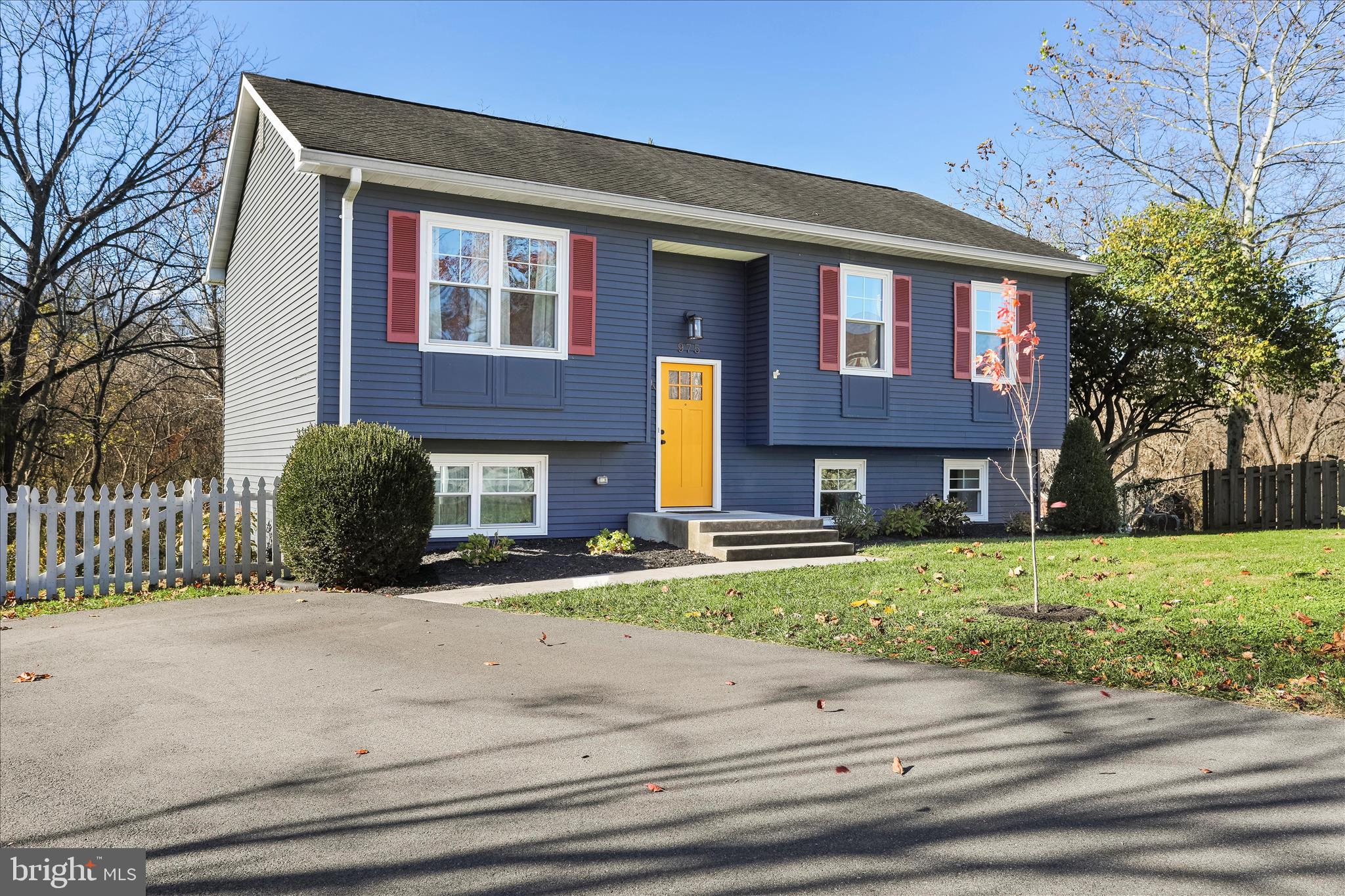 WESTVIEW RIDGE - Residential