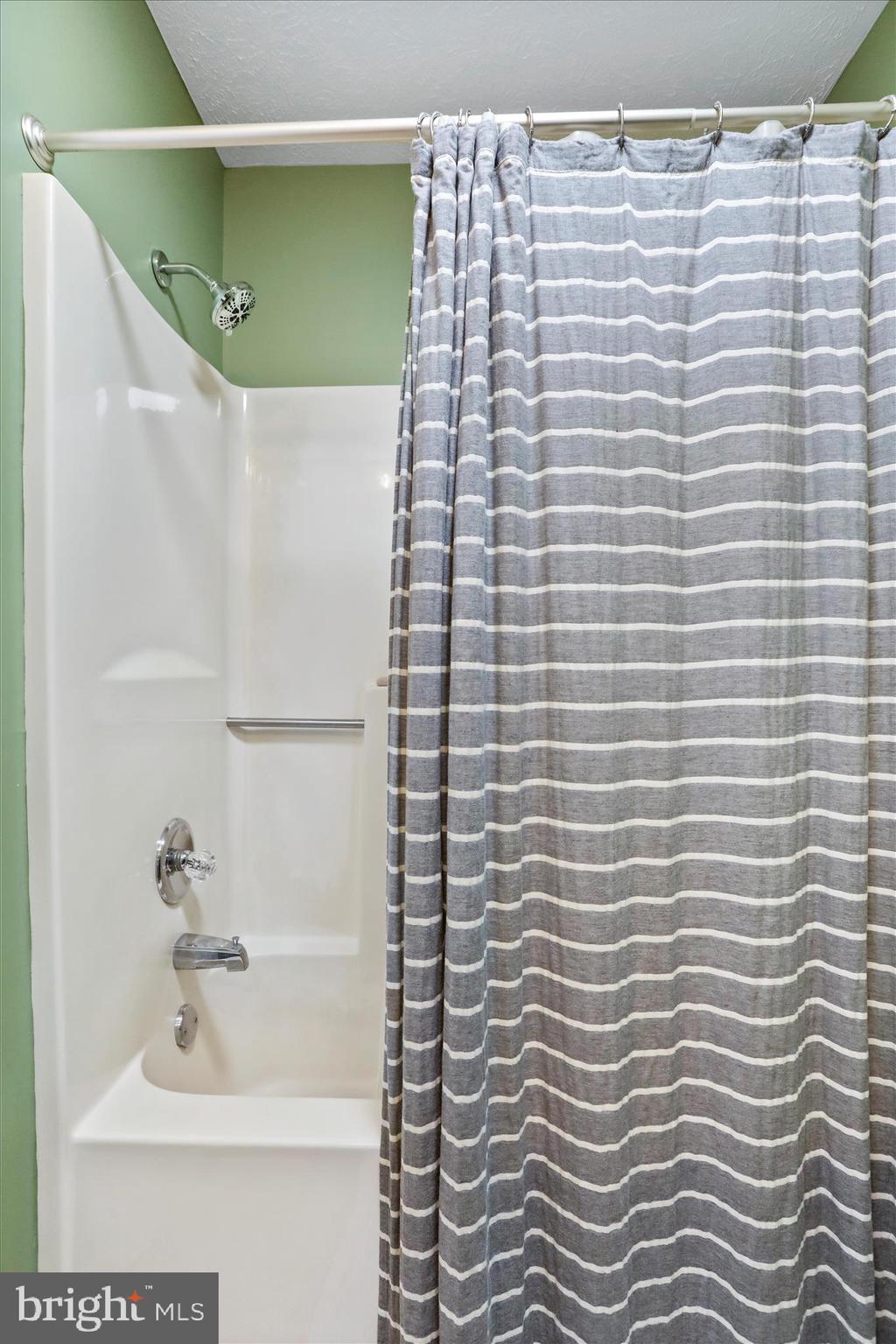 WESTVIEW RIDGE - Residential