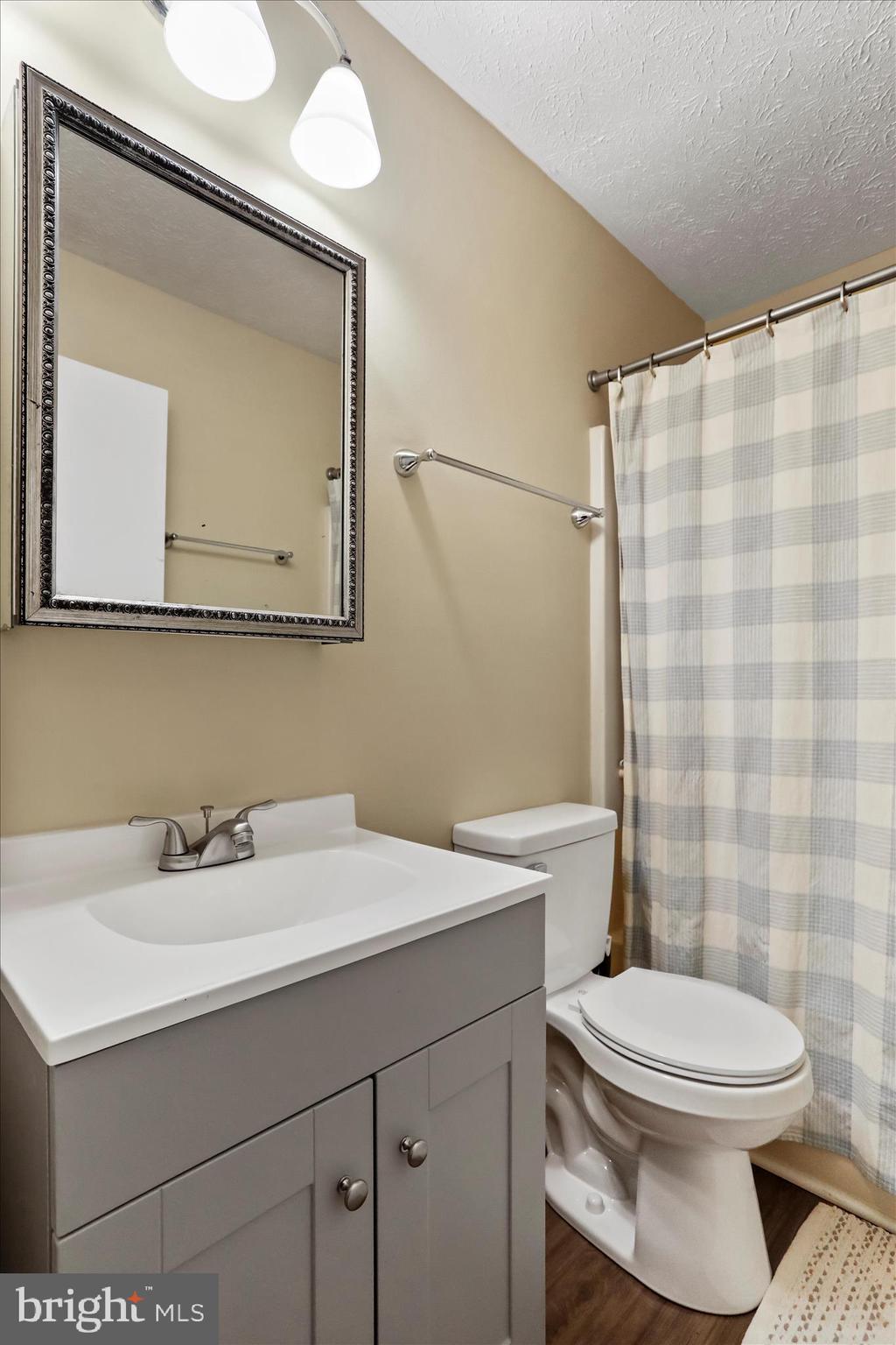 WESTVIEW RIDGE - Residential