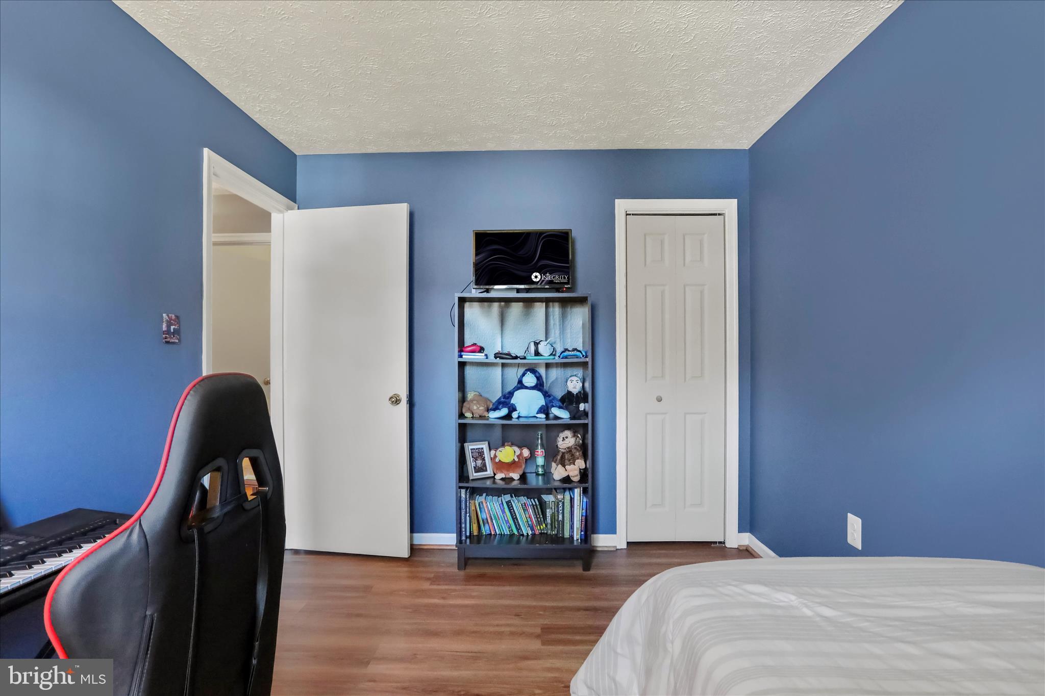 WESTVIEW RIDGE - Residential