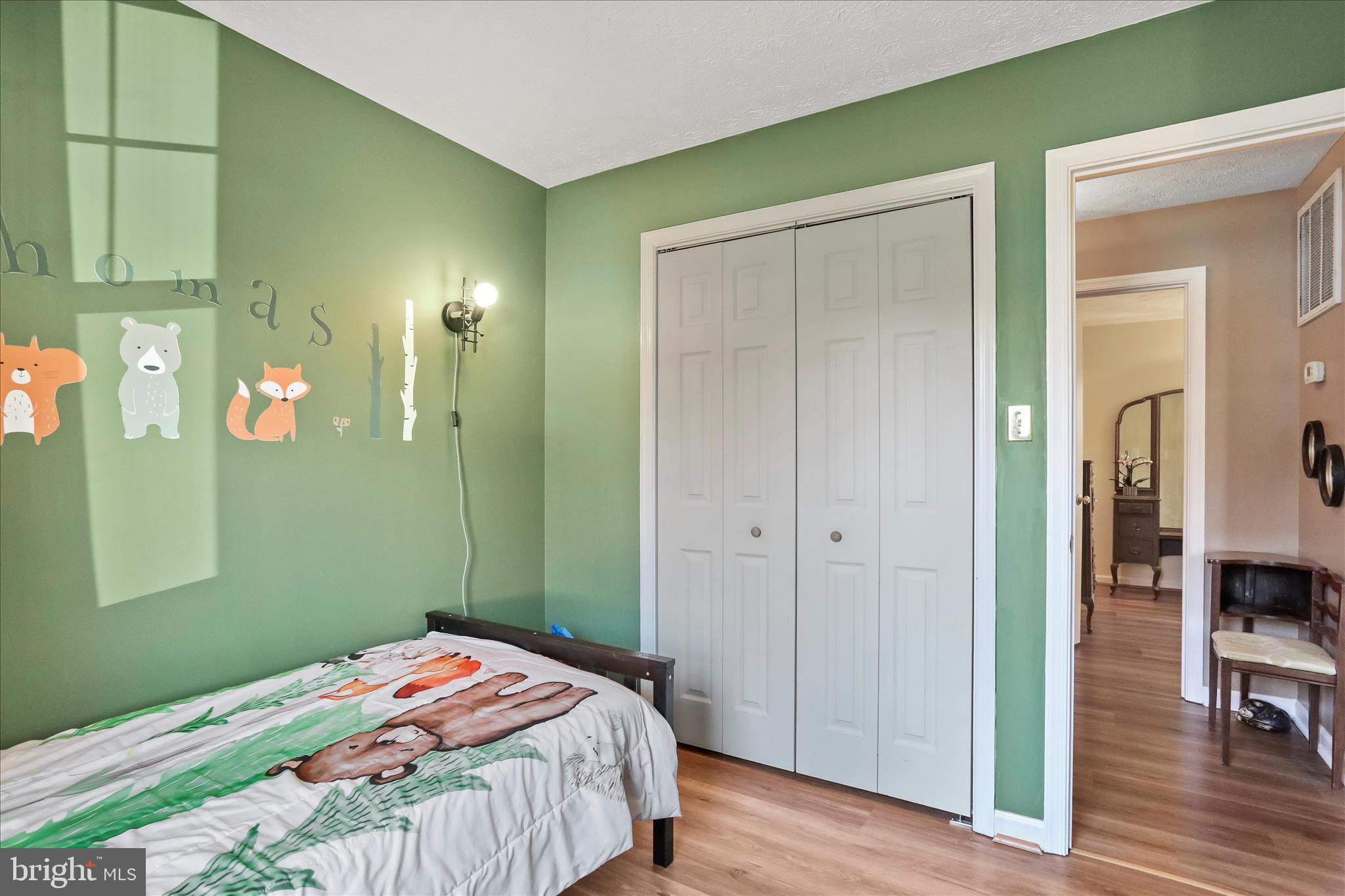 WESTVIEW RIDGE - Residential