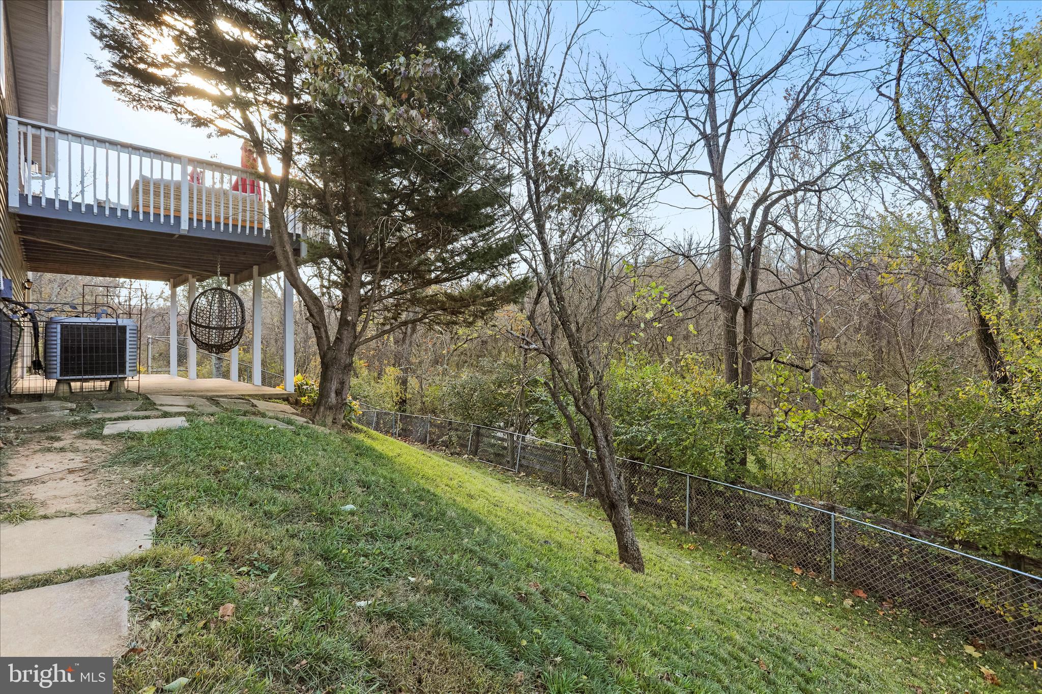 WESTVIEW RIDGE - Residential