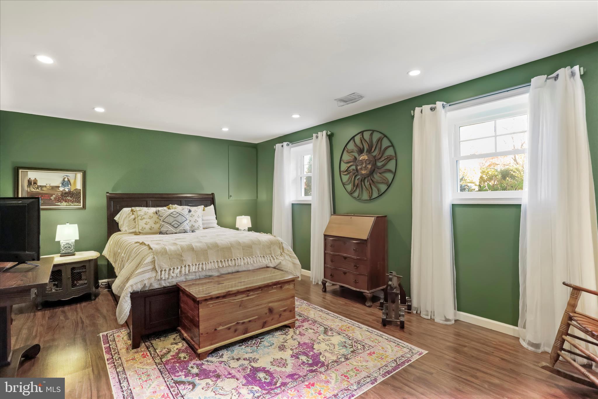 WESTVIEW RIDGE - Residential