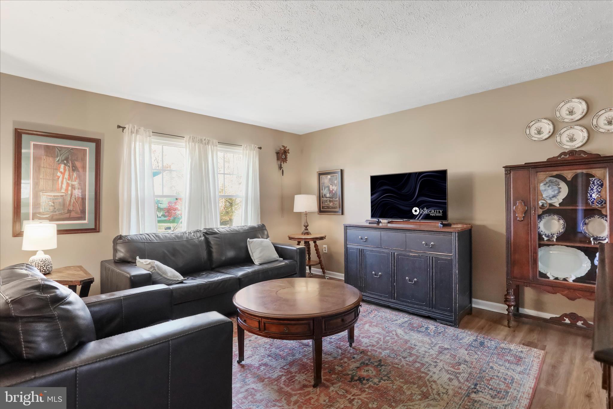 WESTVIEW RIDGE - Residential