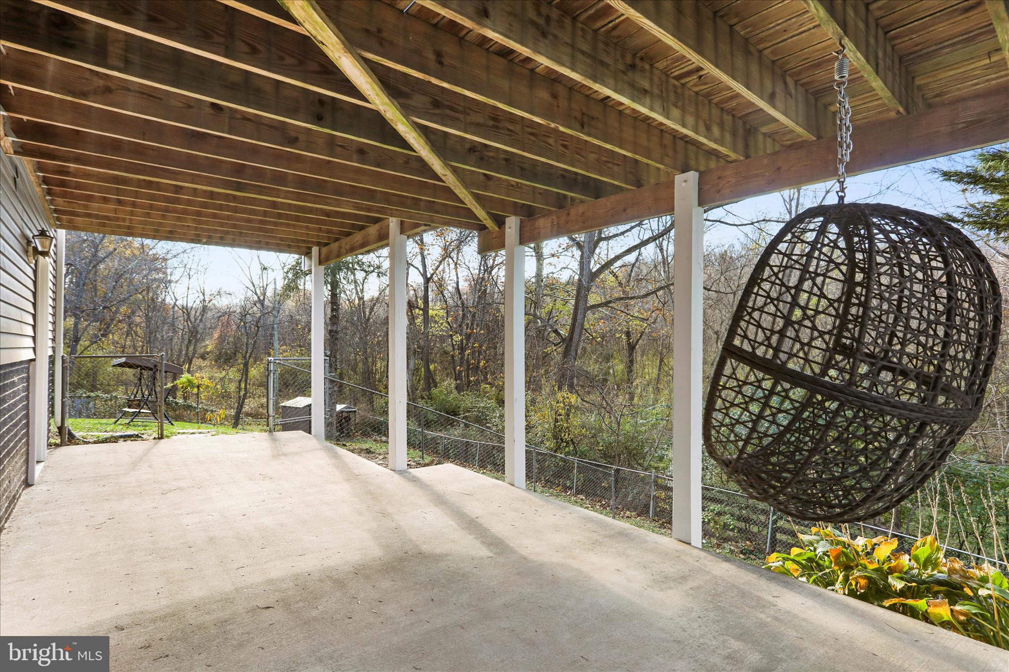 WESTVIEW RIDGE - Residential