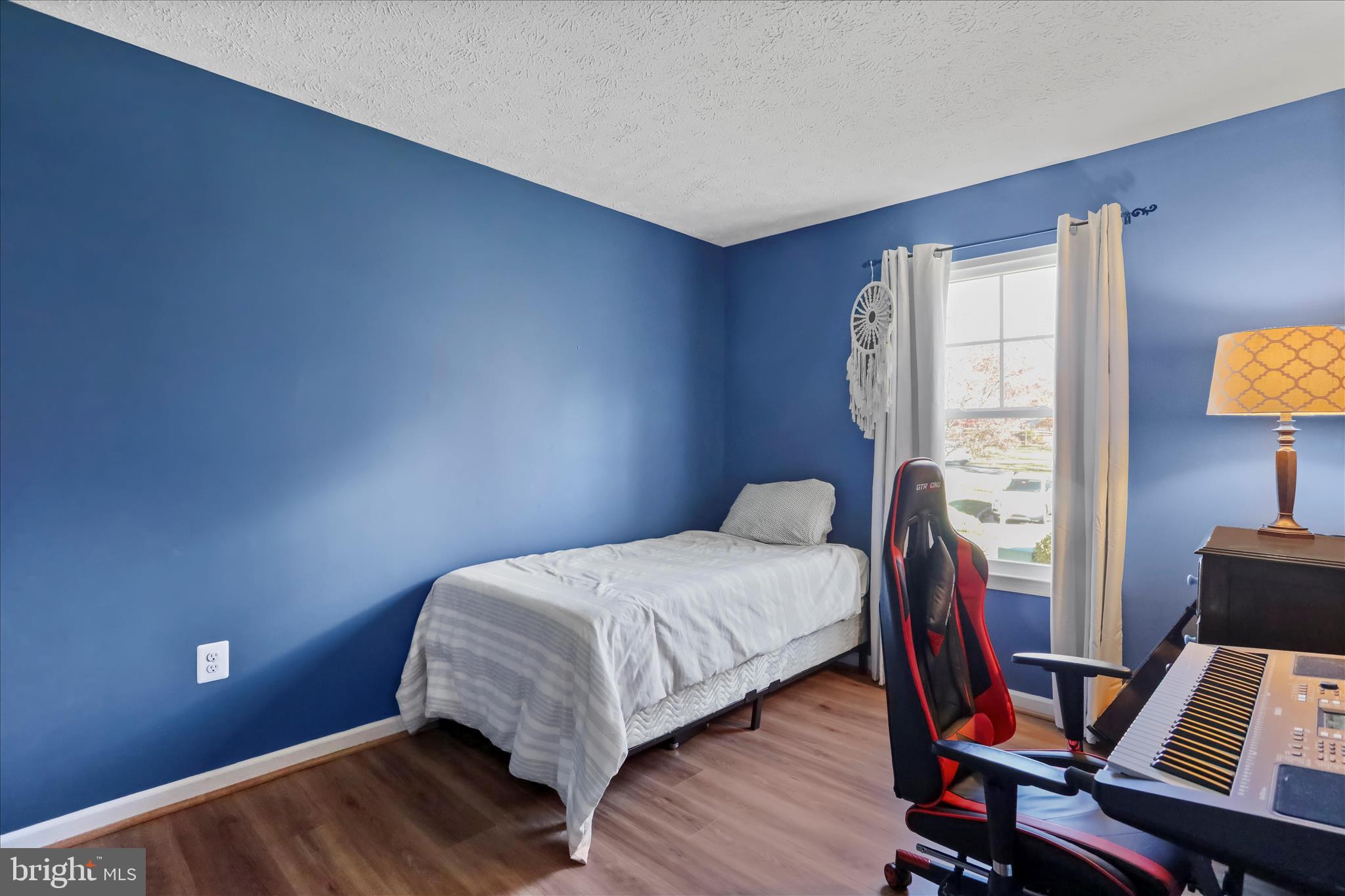 WESTVIEW RIDGE - Residential