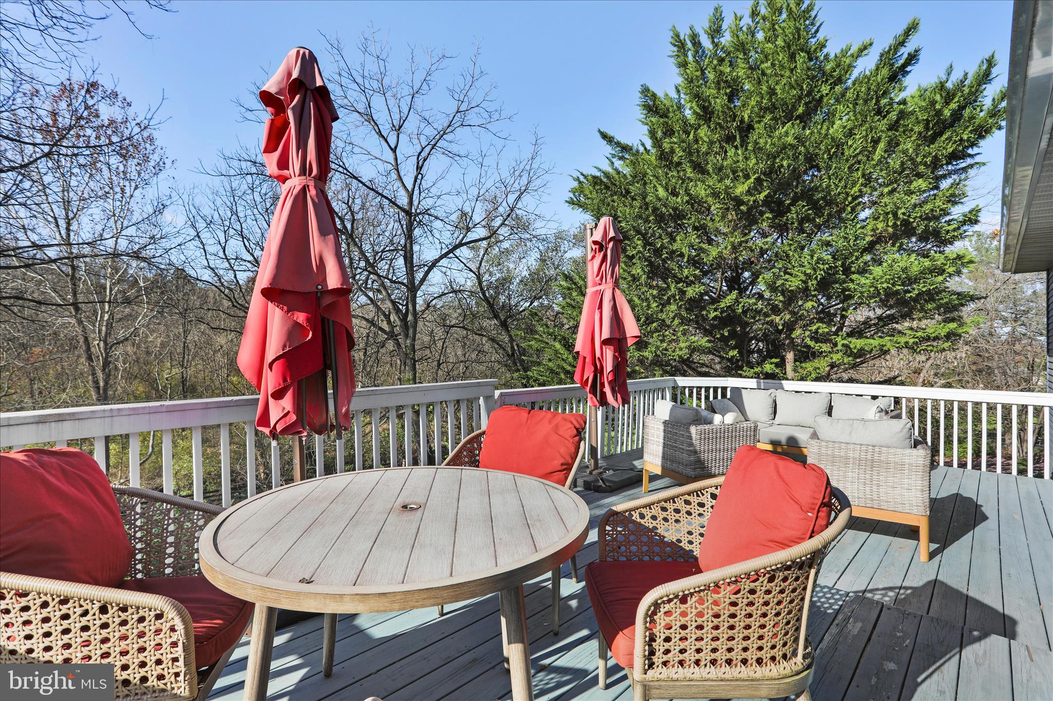 WESTVIEW RIDGE - Residential