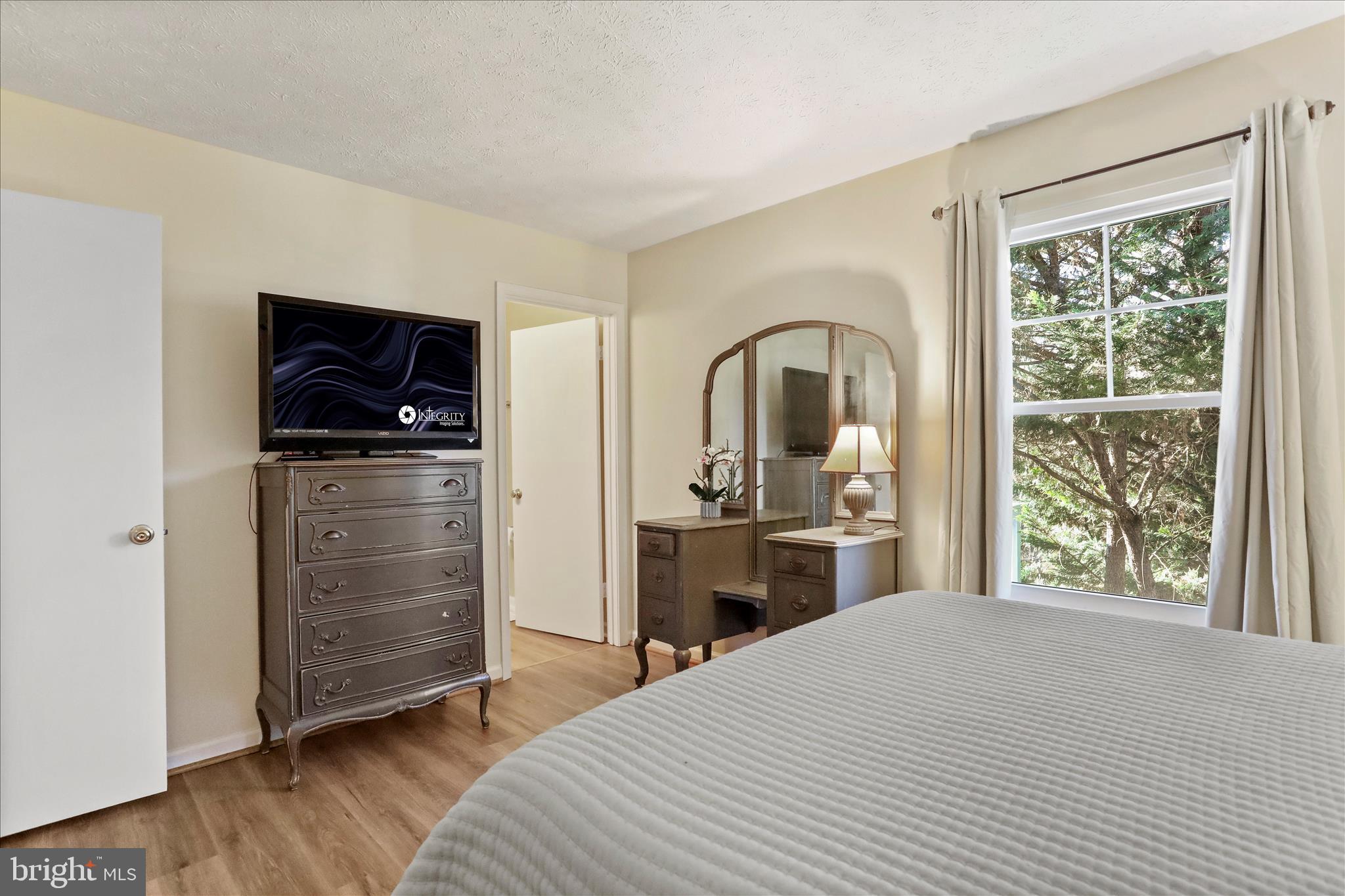 WESTVIEW RIDGE - Residential