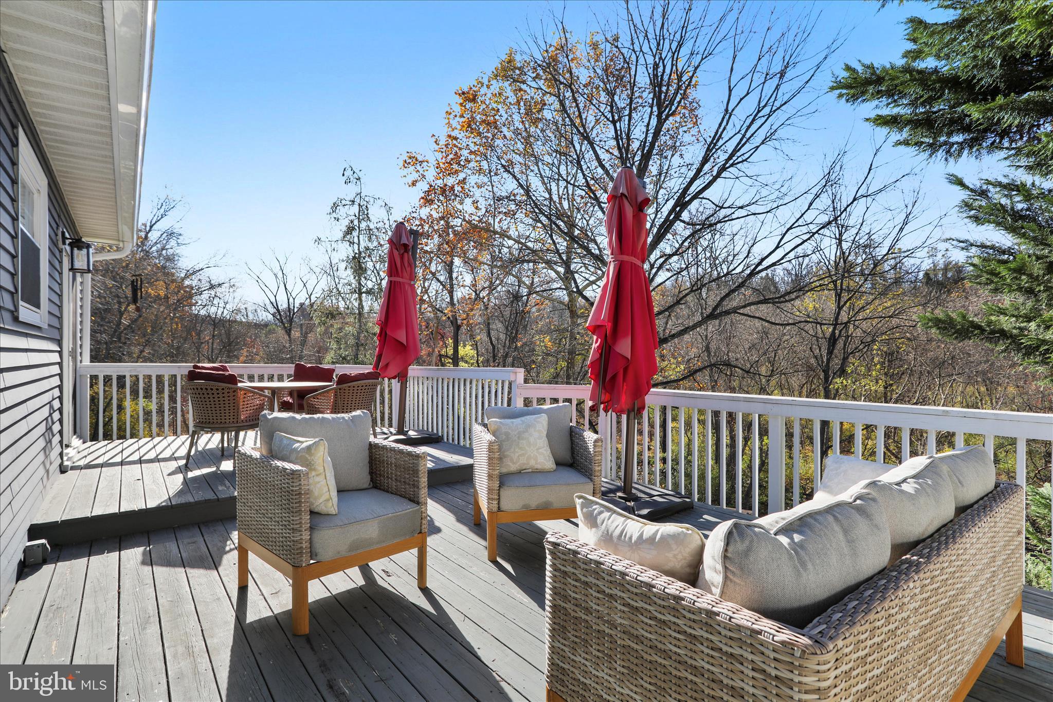 WESTVIEW RIDGE - Residential