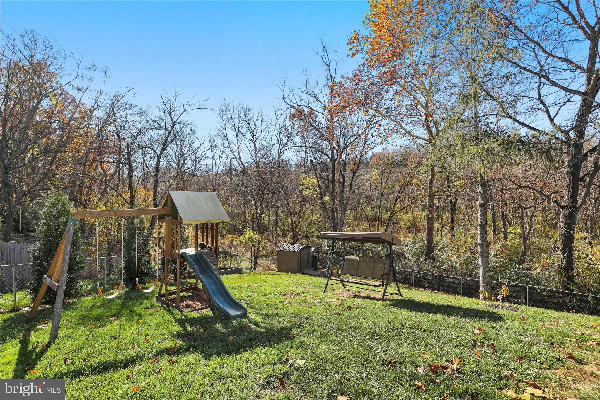 WESTVIEW RIDGE - Residential