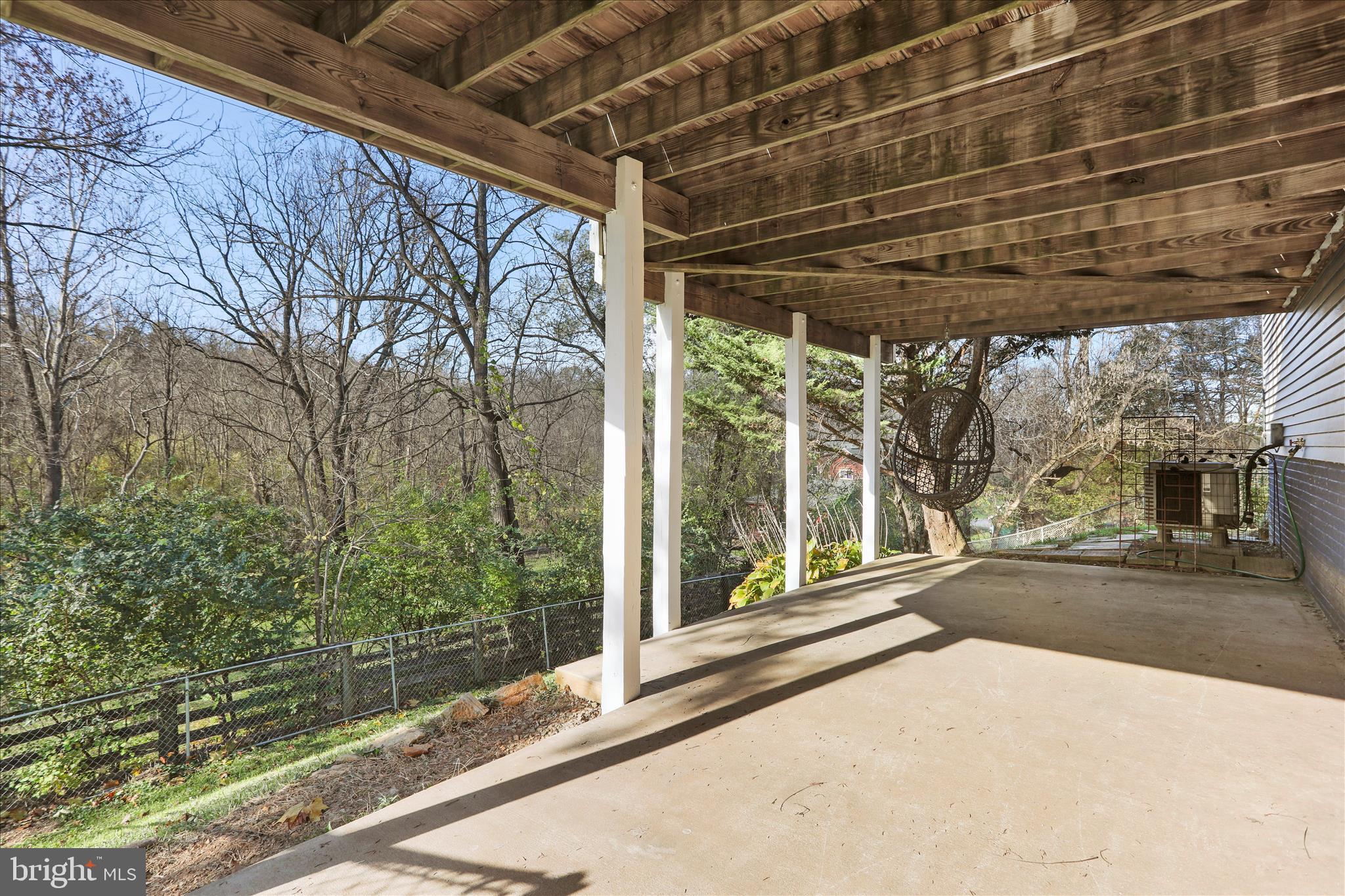 WESTVIEW RIDGE - Residential