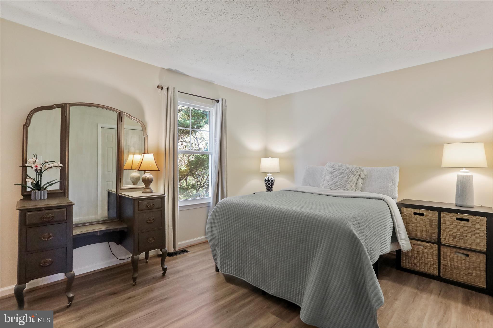 WESTVIEW RIDGE - Residential