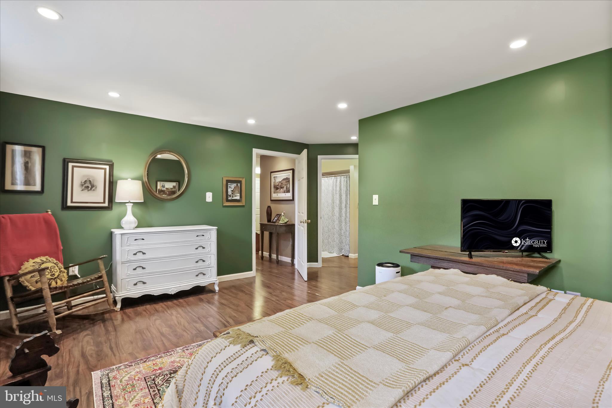 WESTVIEW RIDGE - Residential