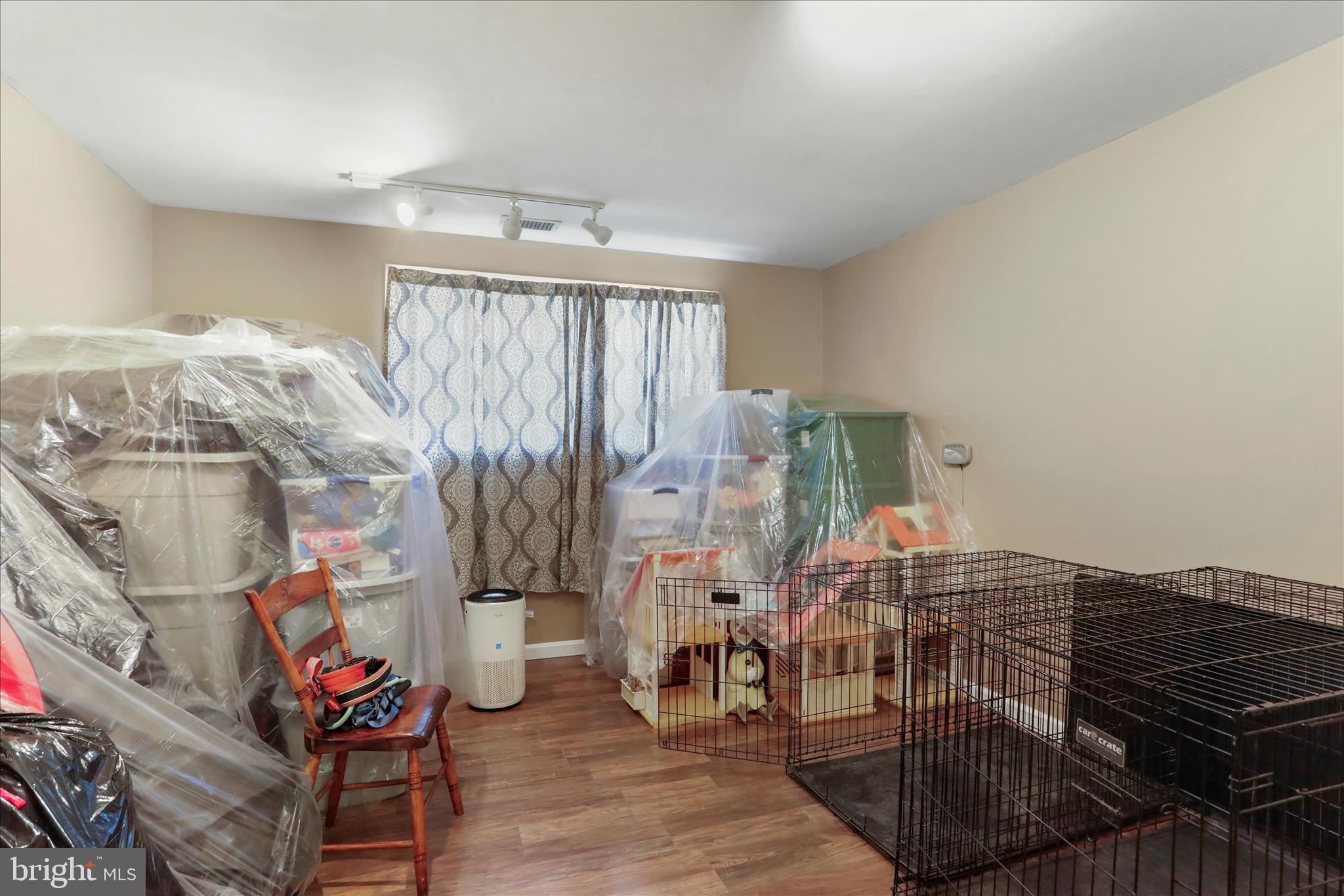 WESTVIEW RIDGE - Residential