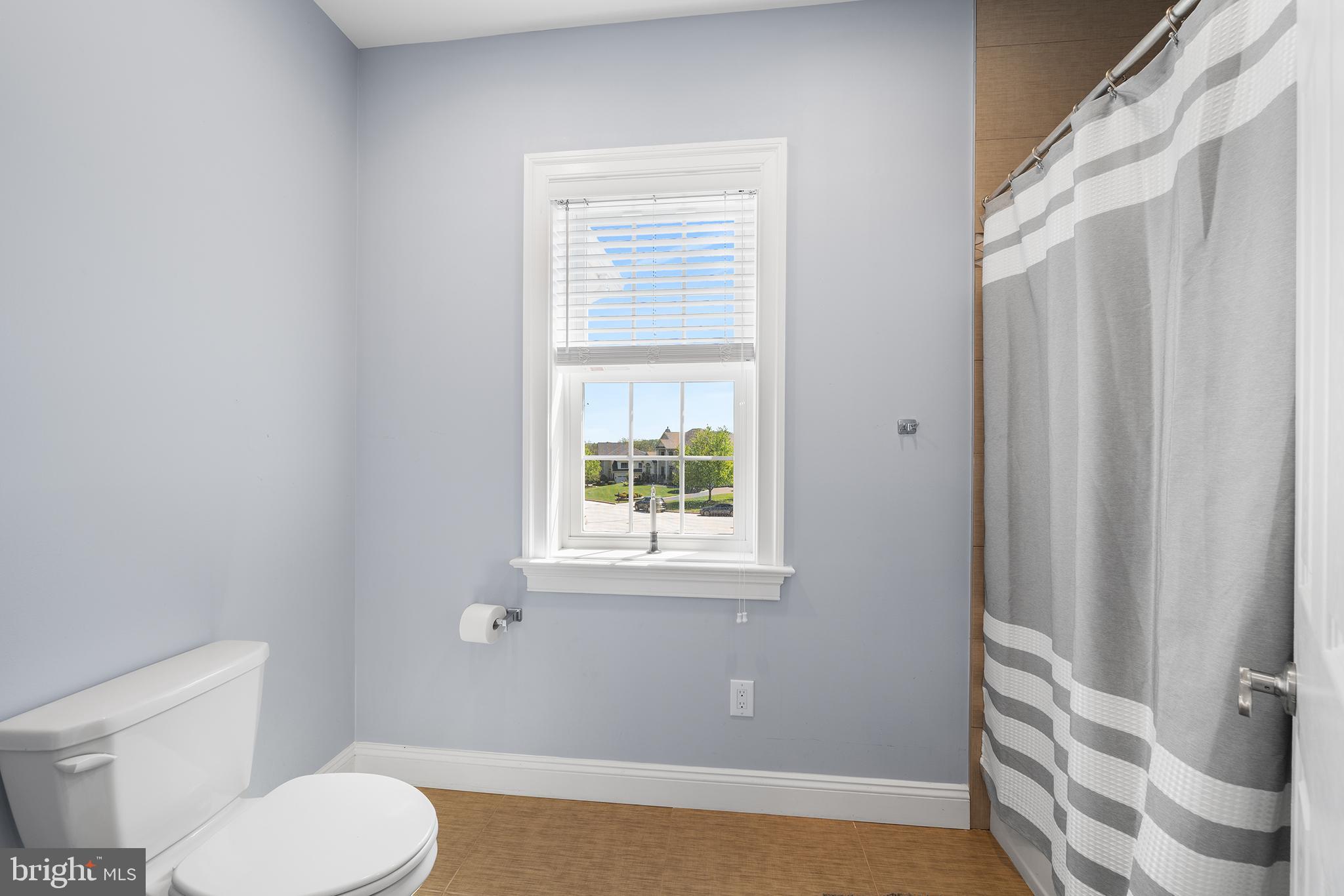 APPLEWOOD ESTATES - Residential