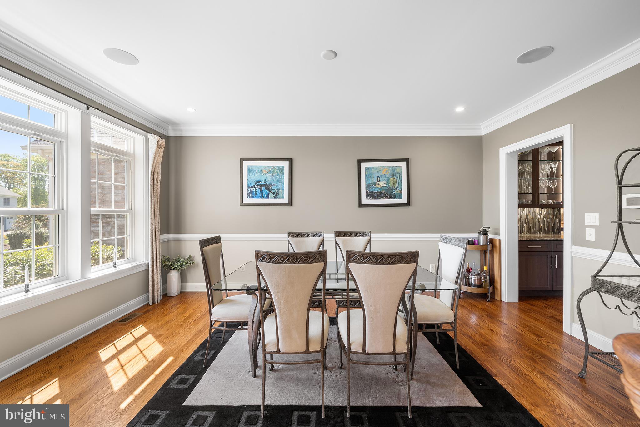 APPLEWOOD ESTATES - Residential