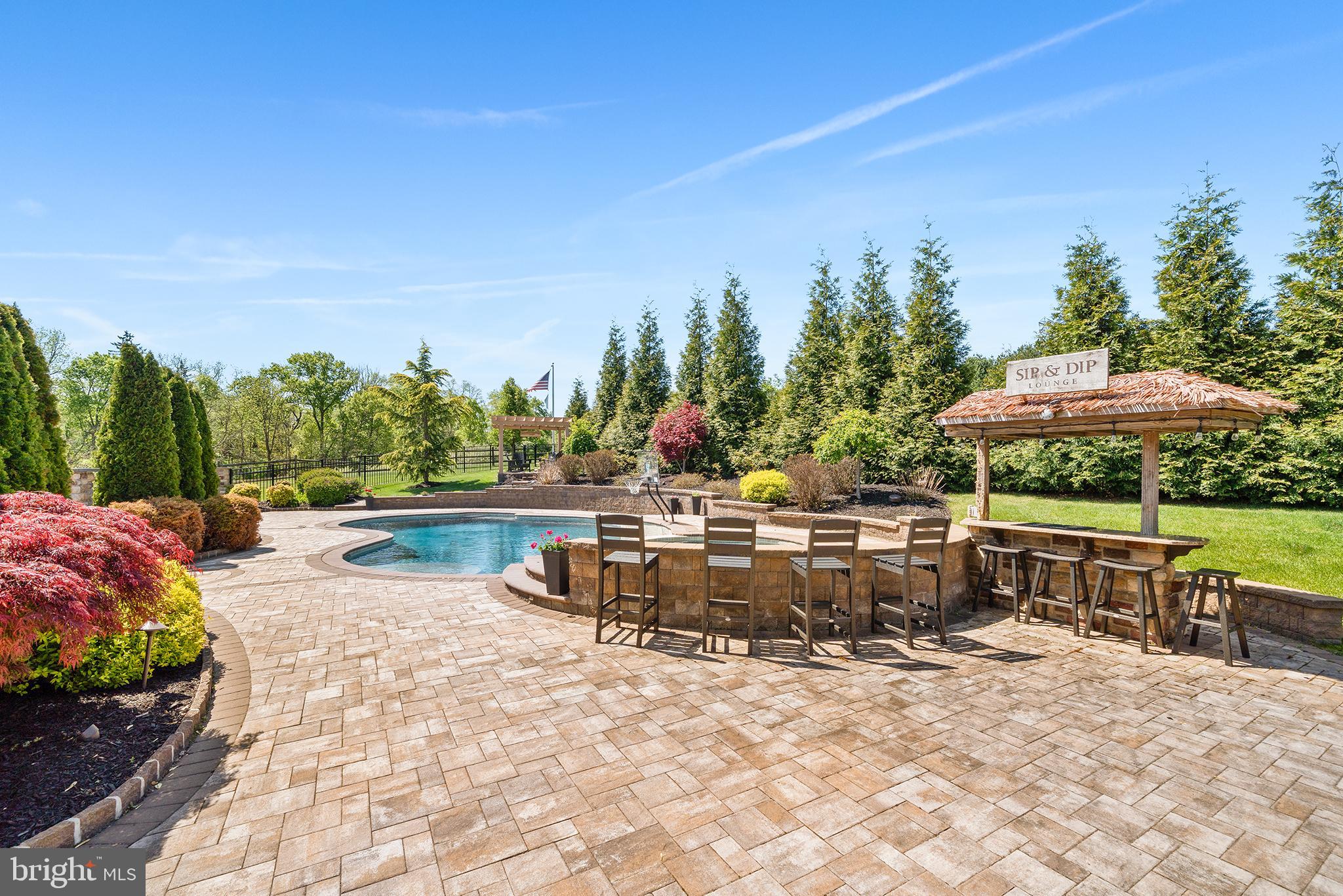 APPLEWOOD ESTATES - Residential