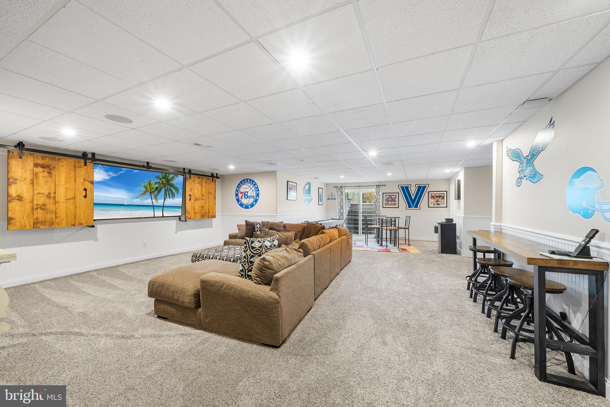 APPLEWOOD ESTATES - Residential