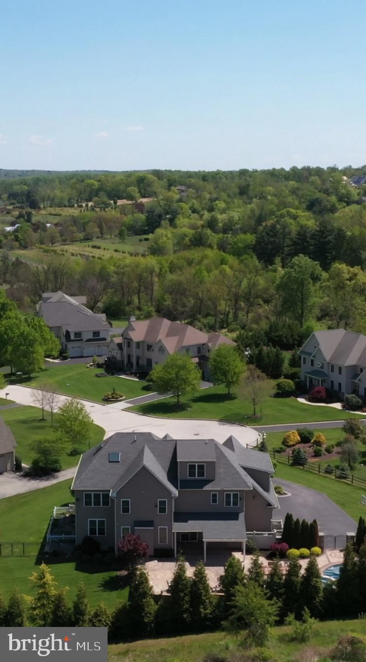 APPLEWOOD ESTATES - Residential