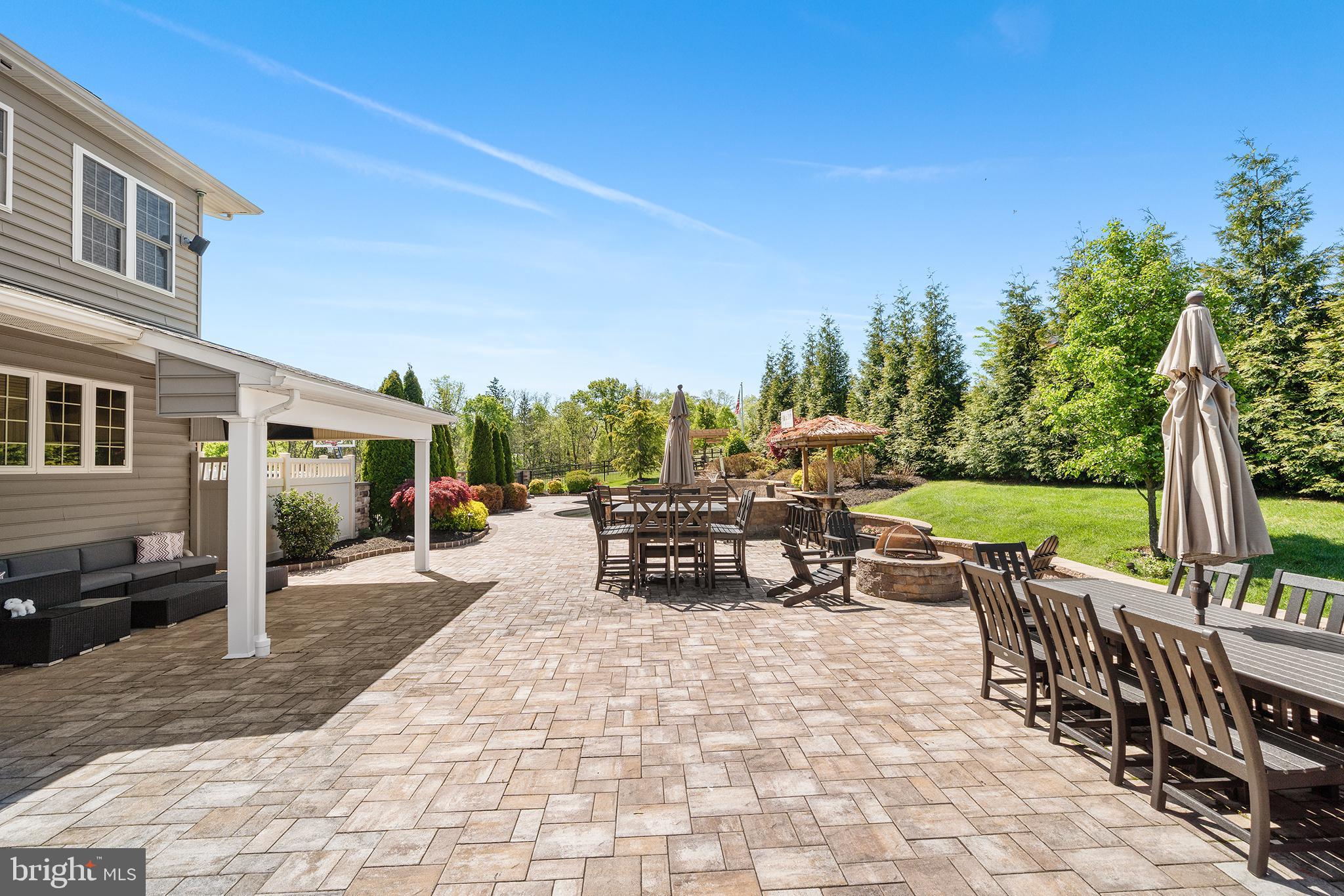 APPLEWOOD ESTATES - Residential
