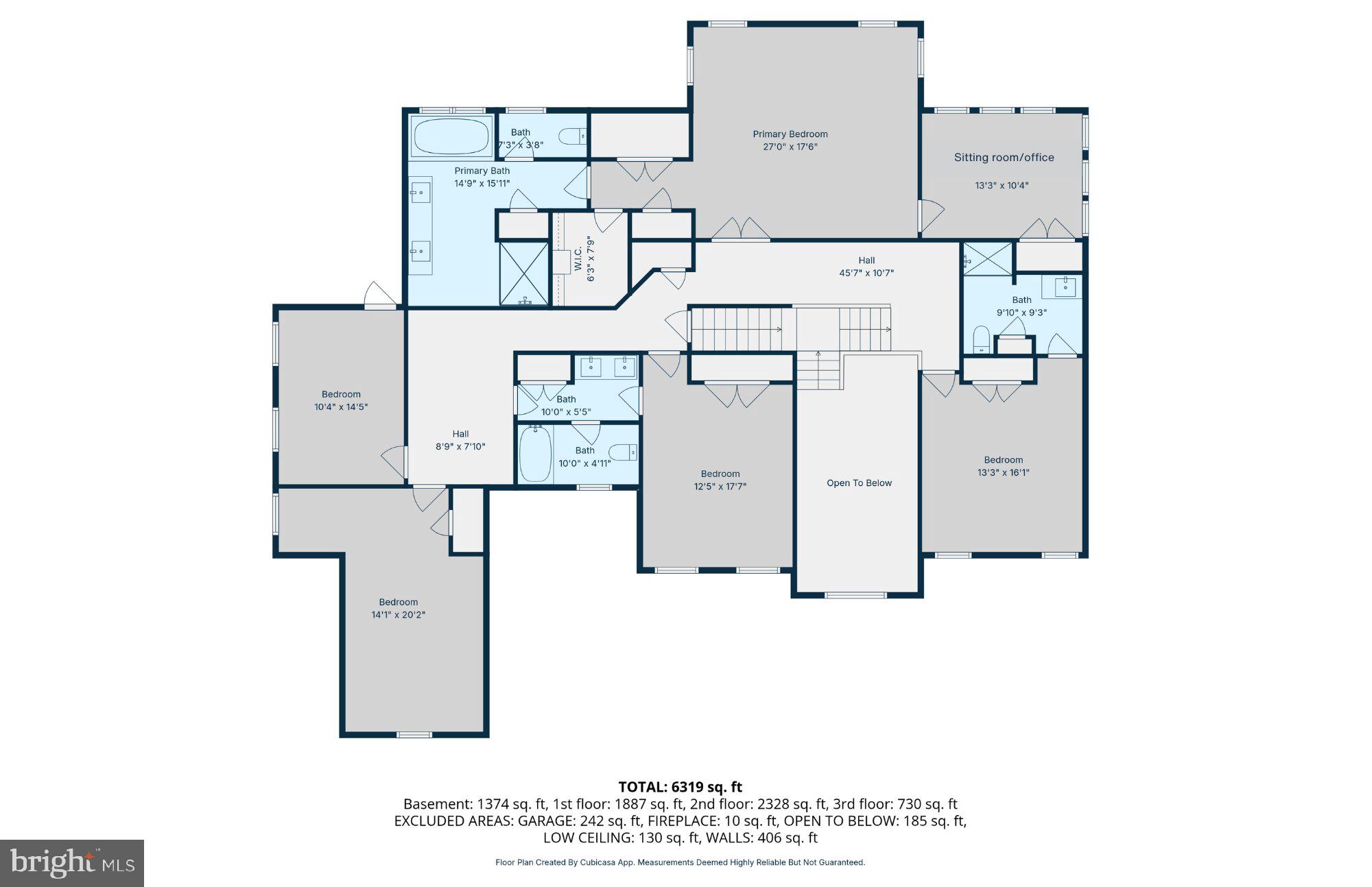 APPLEWOOD ESTATES - Residential