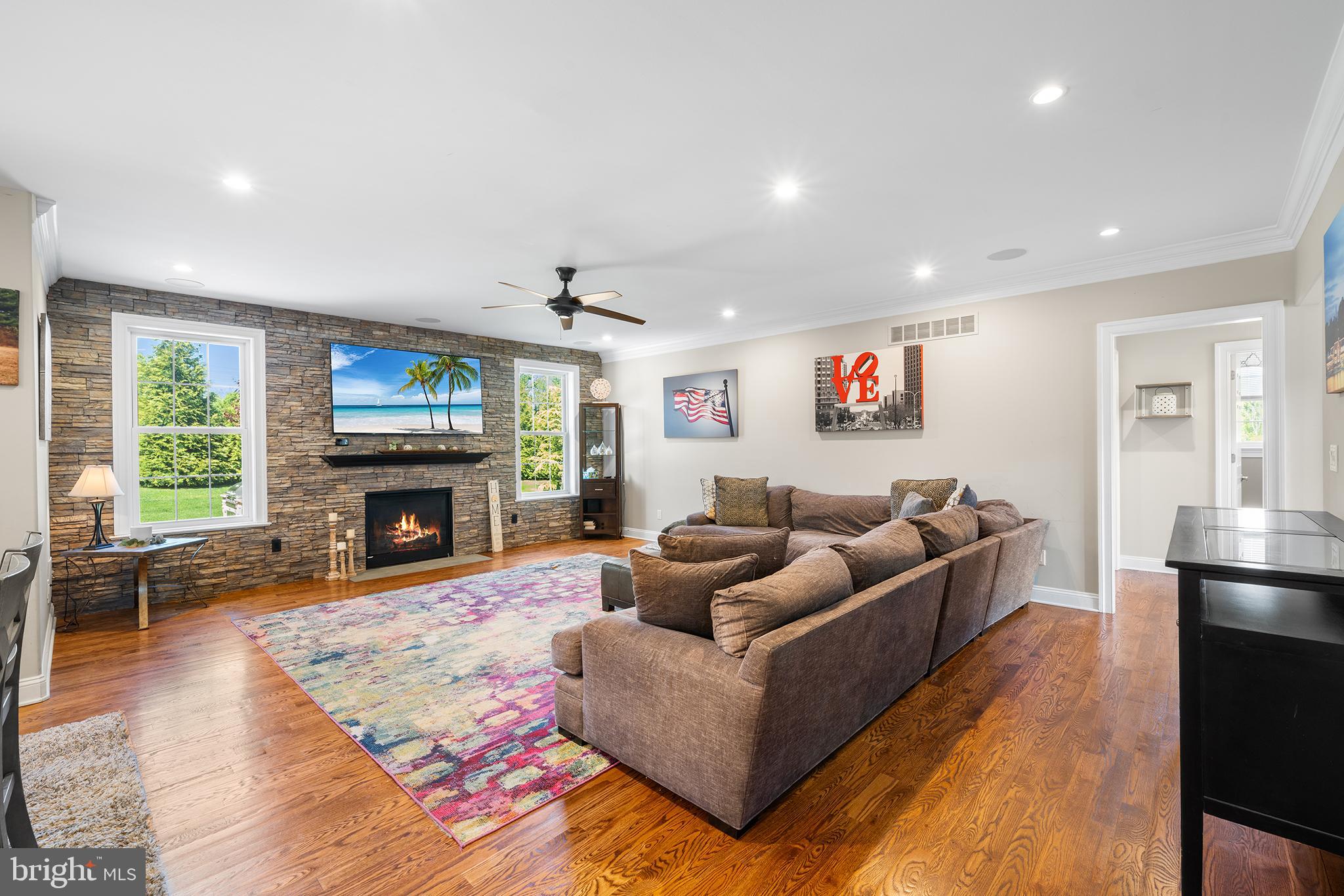 APPLEWOOD ESTATES - Residential