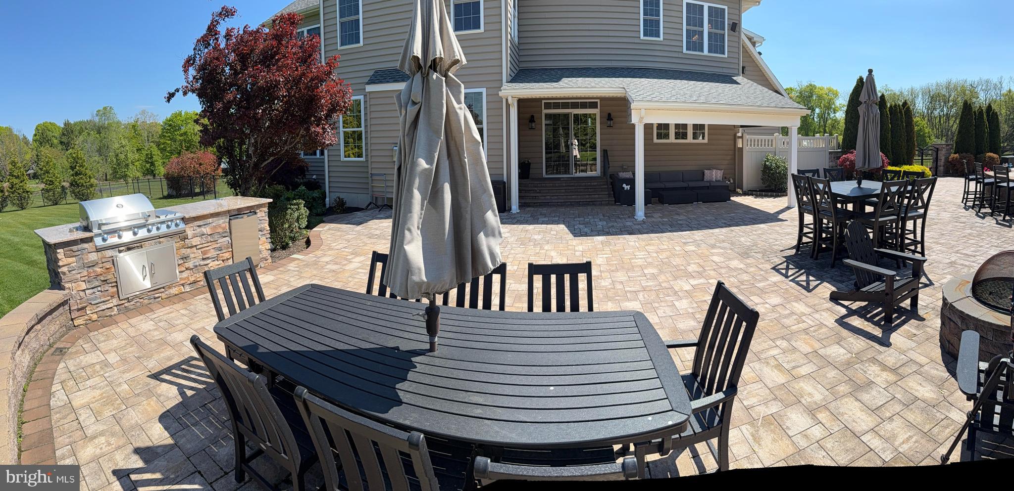 APPLEWOOD ESTATES - Residential