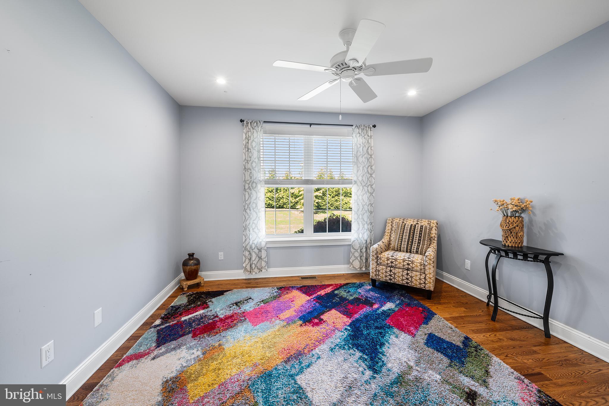 APPLEWOOD ESTATES - Residential