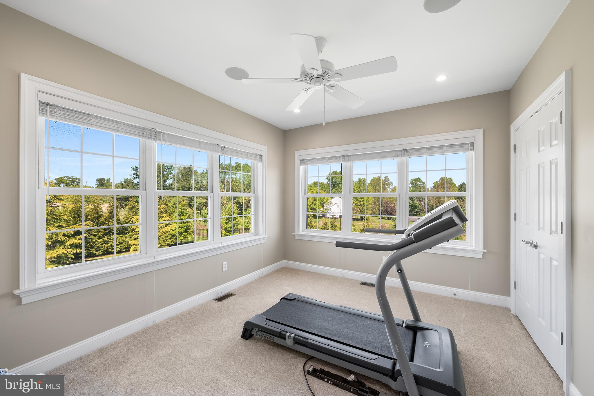 APPLEWOOD ESTATES - Residential
