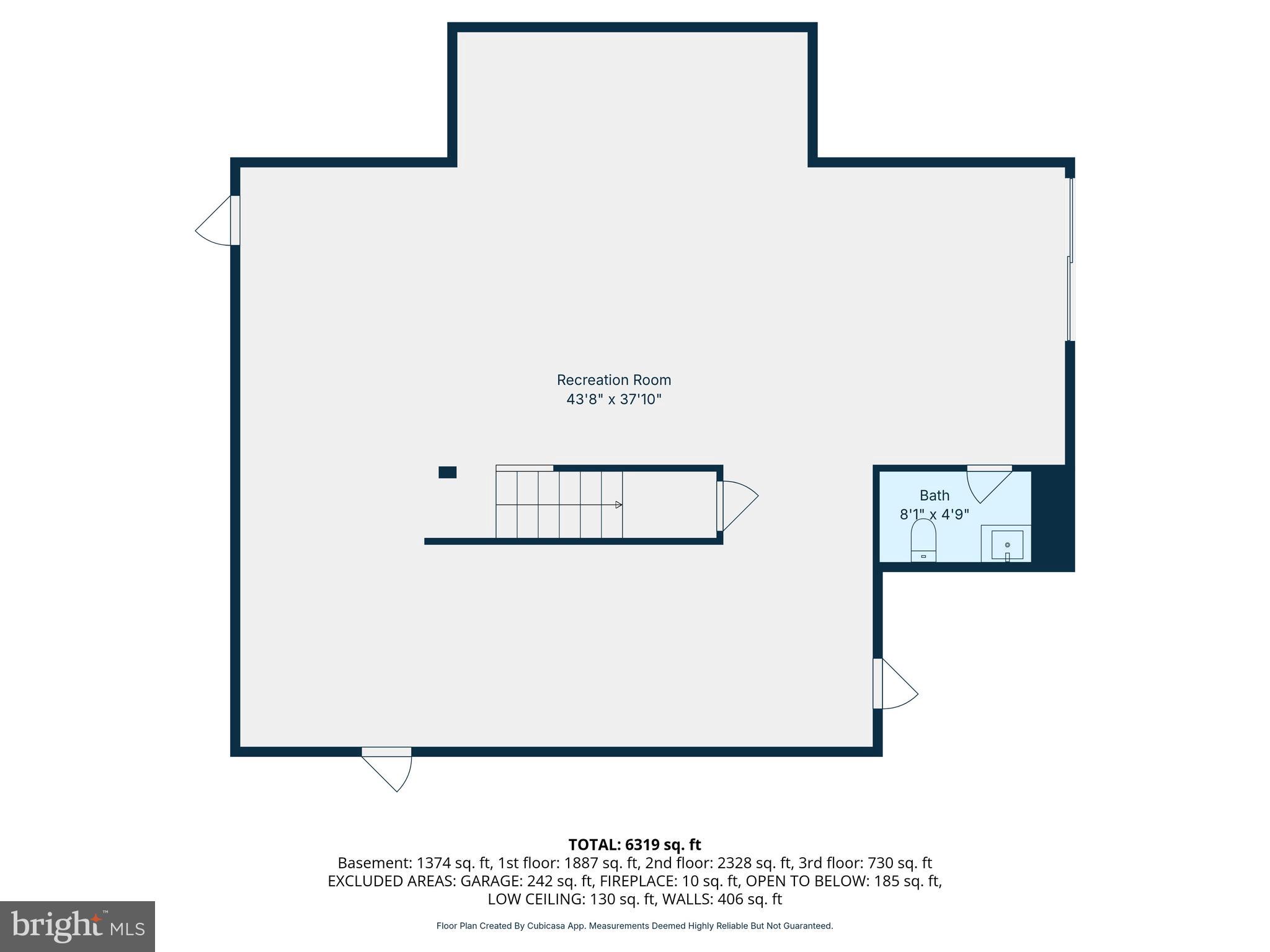 APPLEWOOD ESTATES - Residential