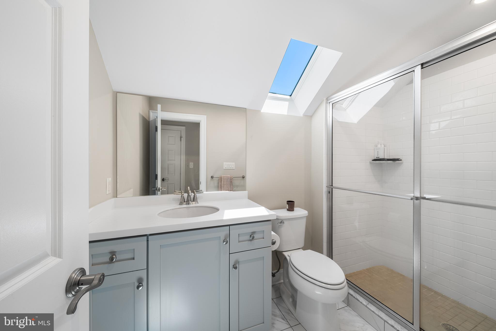 APPLEWOOD ESTATES - Residential
