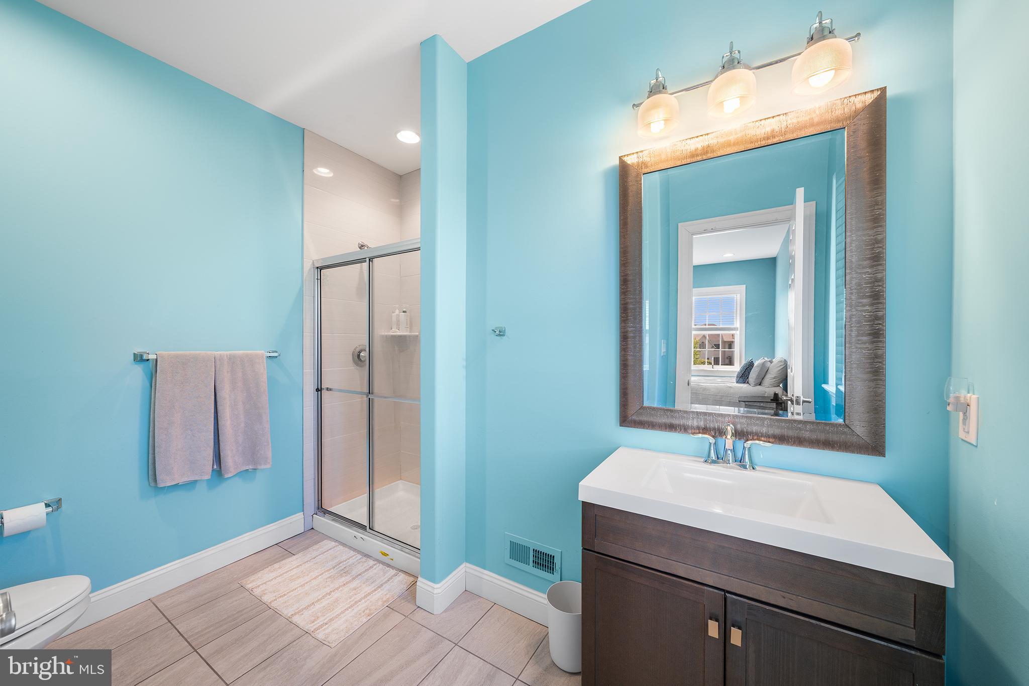 APPLEWOOD ESTATES - Residential