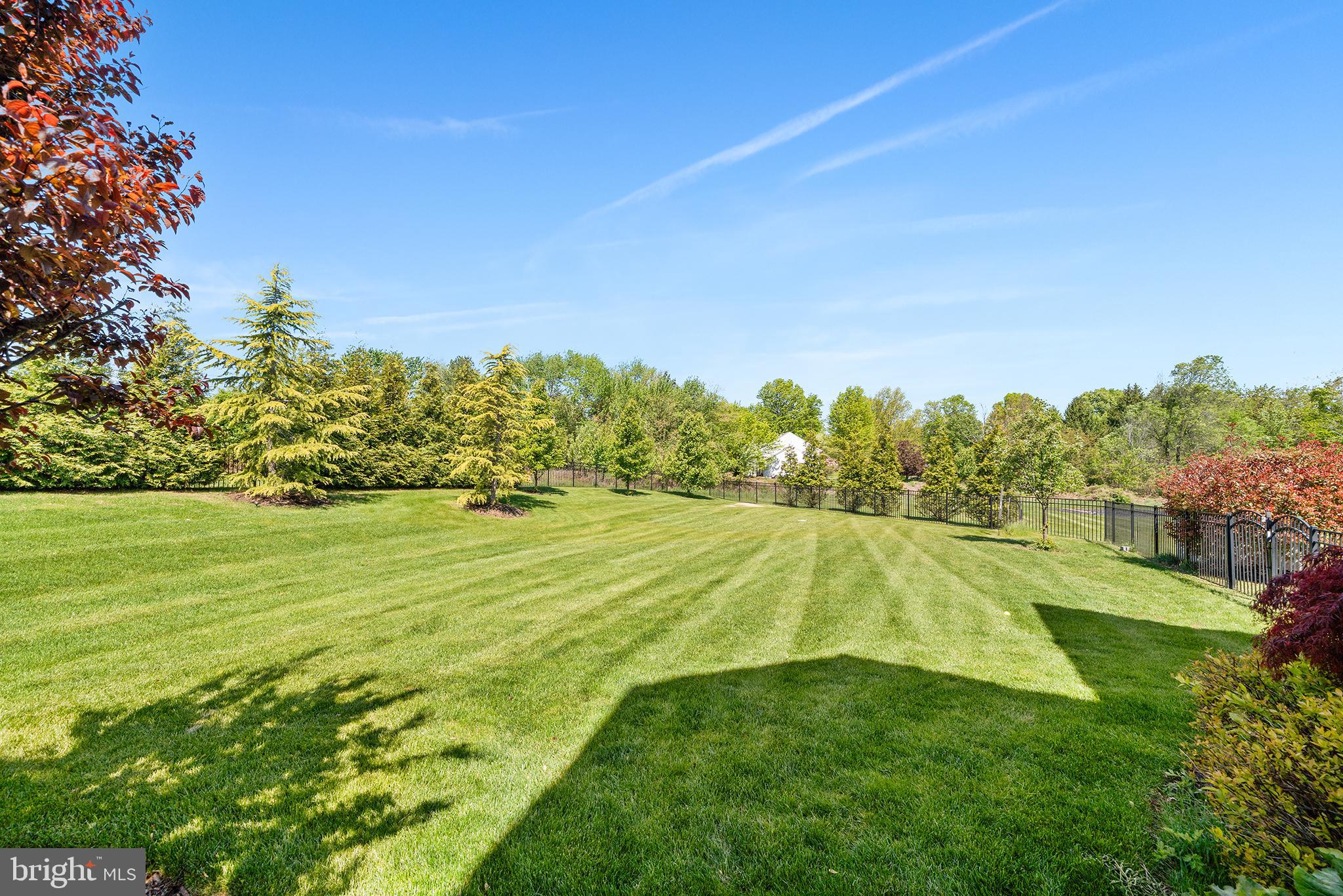 APPLEWOOD ESTATES - Residential