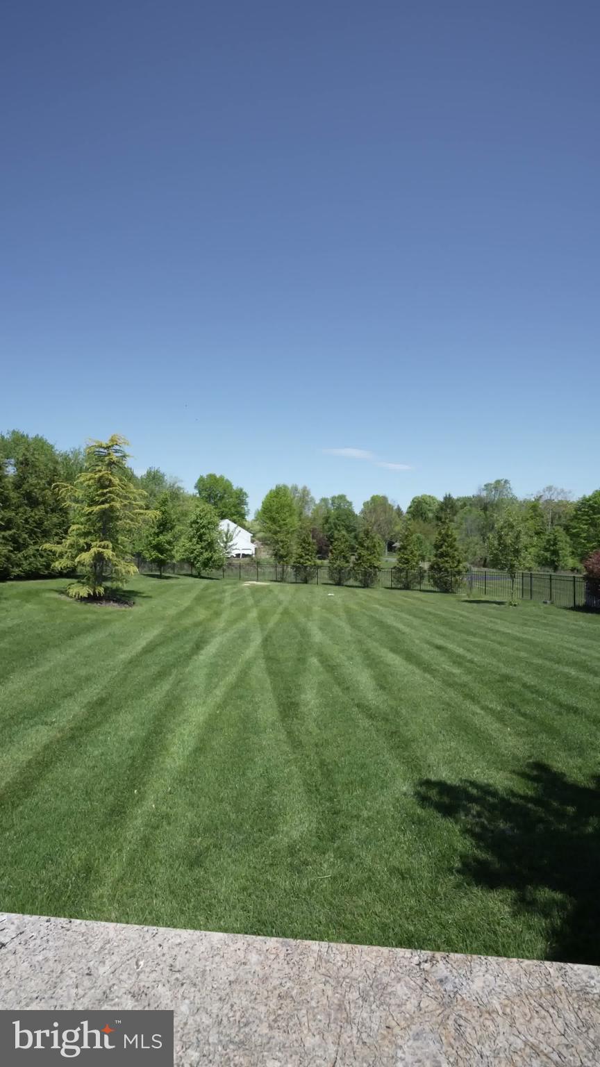 APPLEWOOD ESTATES - Residential
