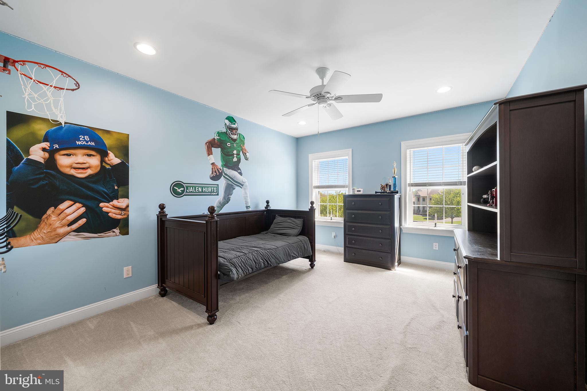 APPLEWOOD ESTATES - Residential