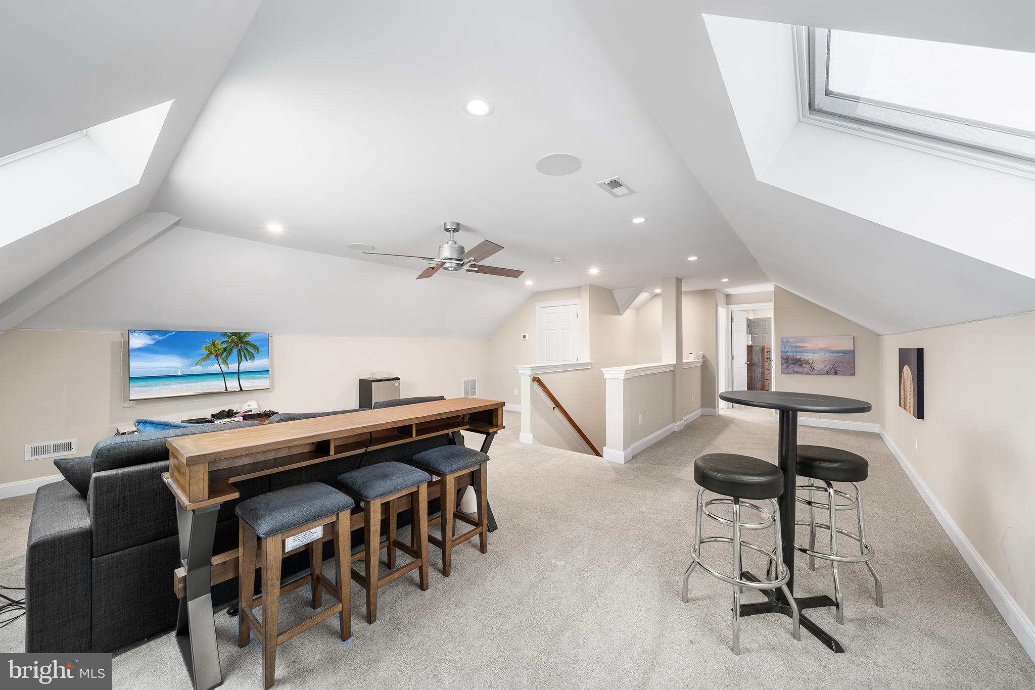 APPLEWOOD ESTATES - Residential