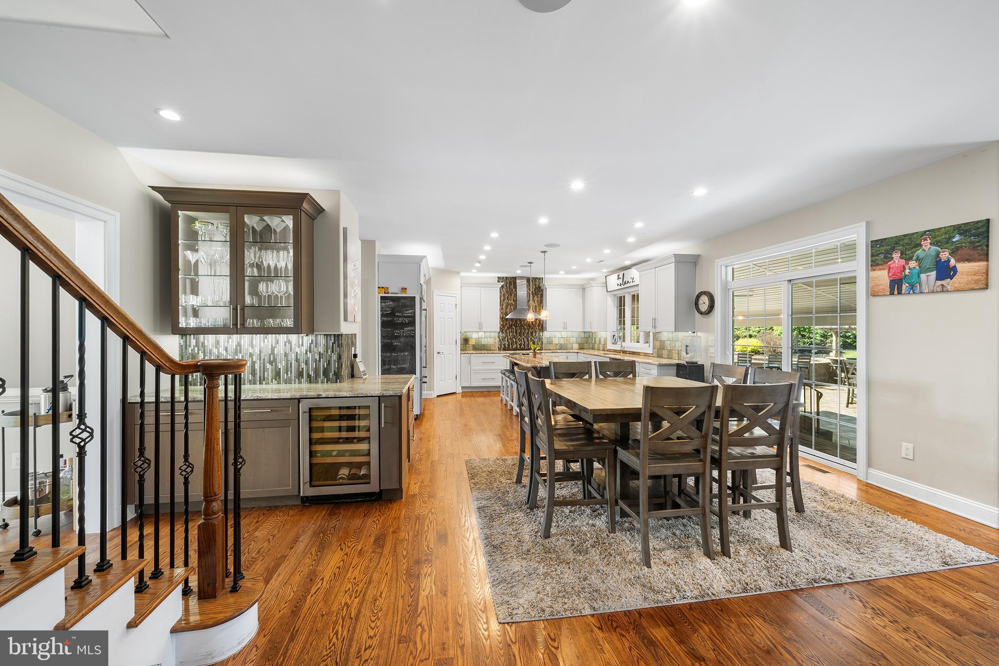 APPLEWOOD ESTATES - Residential