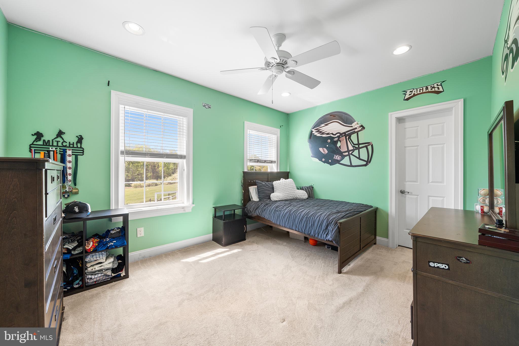 APPLEWOOD ESTATES - Residential
