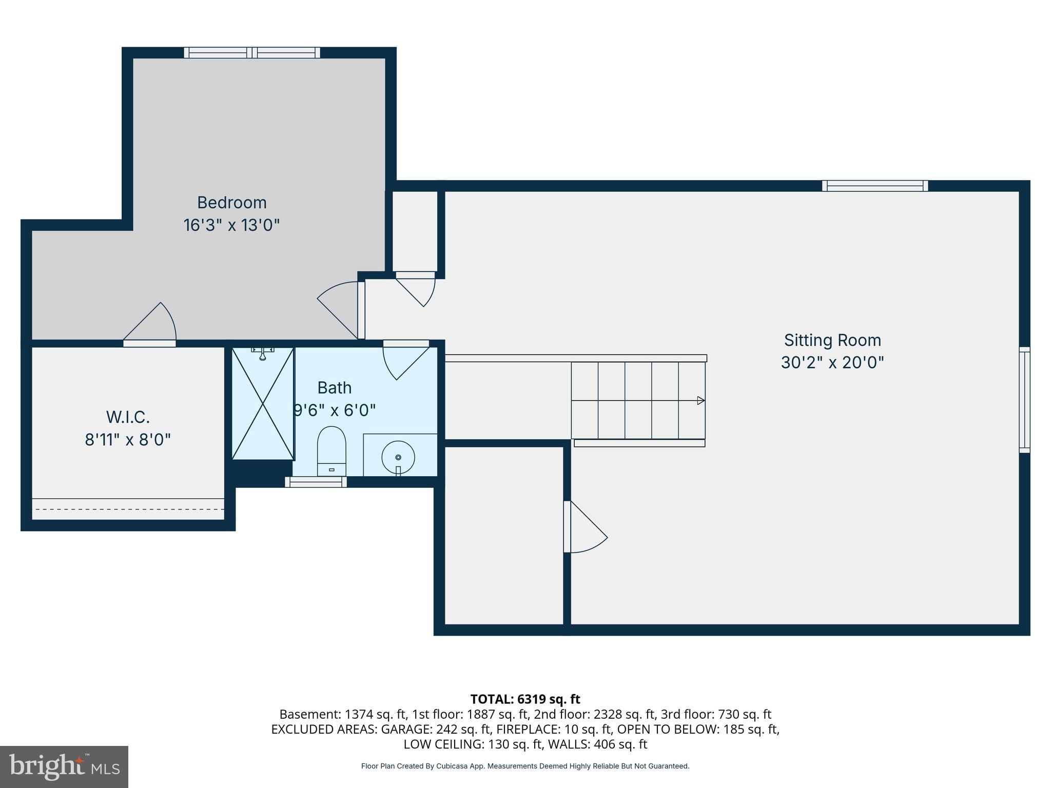 APPLEWOOD ESTATES - Residential